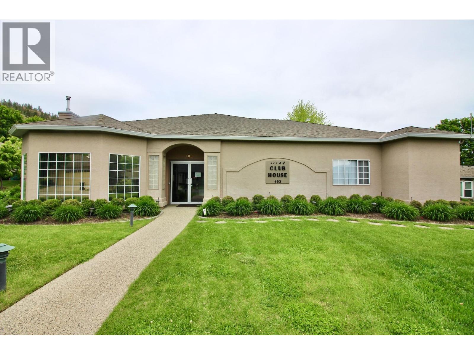 615 Glenmeadows Drive Unit# 41, Kelowna, British Columbia  V1V 1N9 - Photo 32 - 10387273