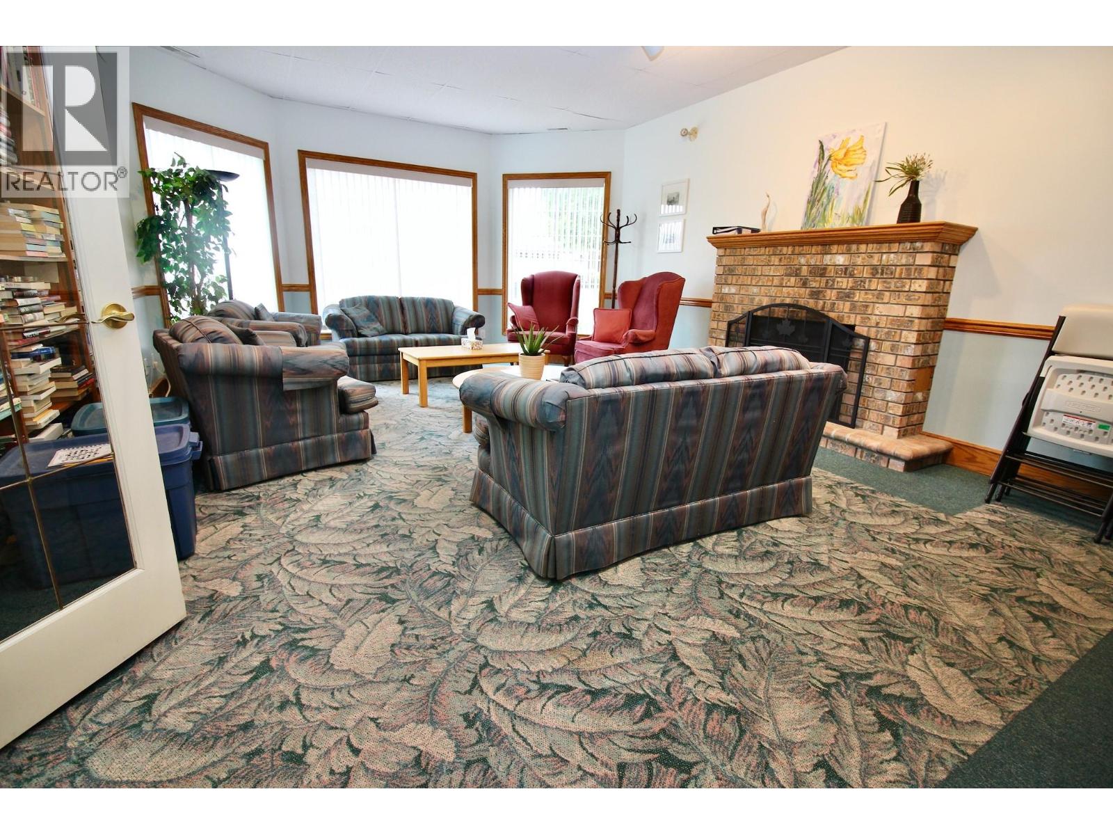 615 Glenmeadows Drive Unit# 41, Kelowna, British Columbia  V1V 1N9 - Photo 33 - 10387273
