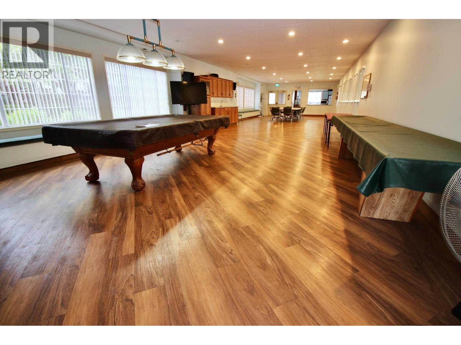 615 Glenmeadows Drive Unit# 41, Kelowna, British Columbia  V1V 1N9 - Photo 34 - 10387273