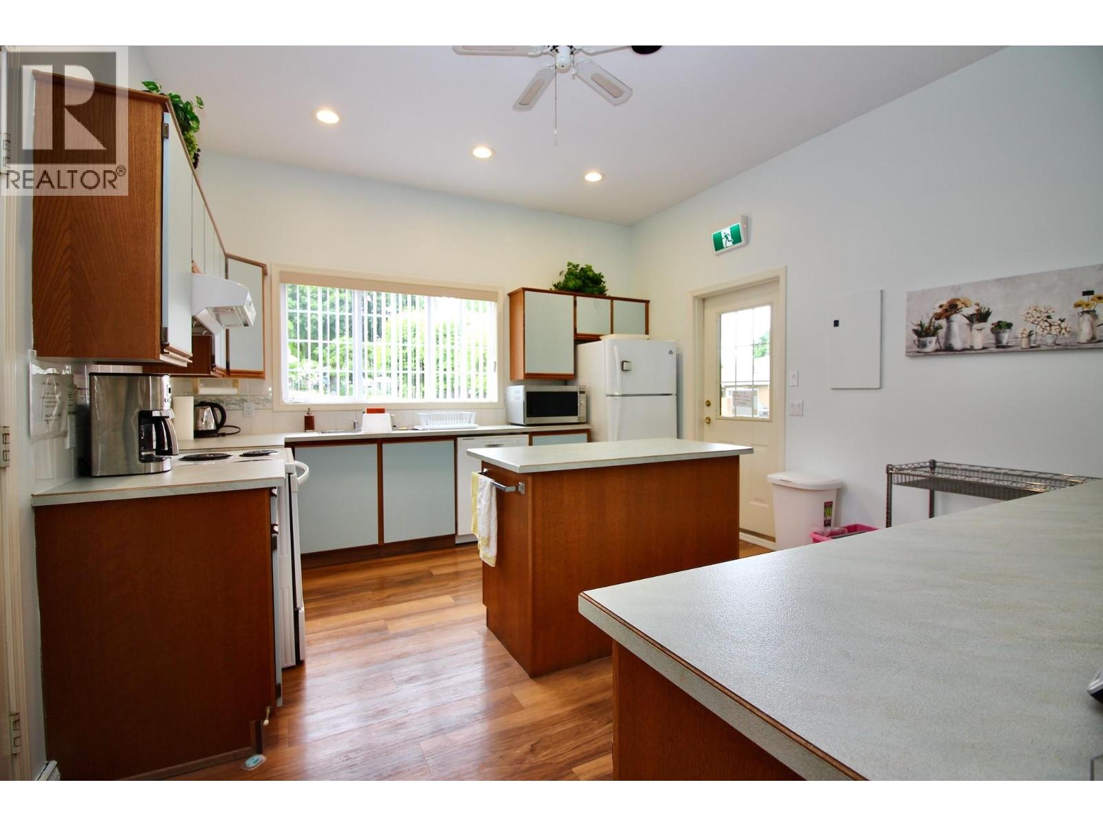 615 Glenmeadows Drive Unit# 41, Kelowna, British Columbia  V1V 1N9 - Photo 35 - 10387273