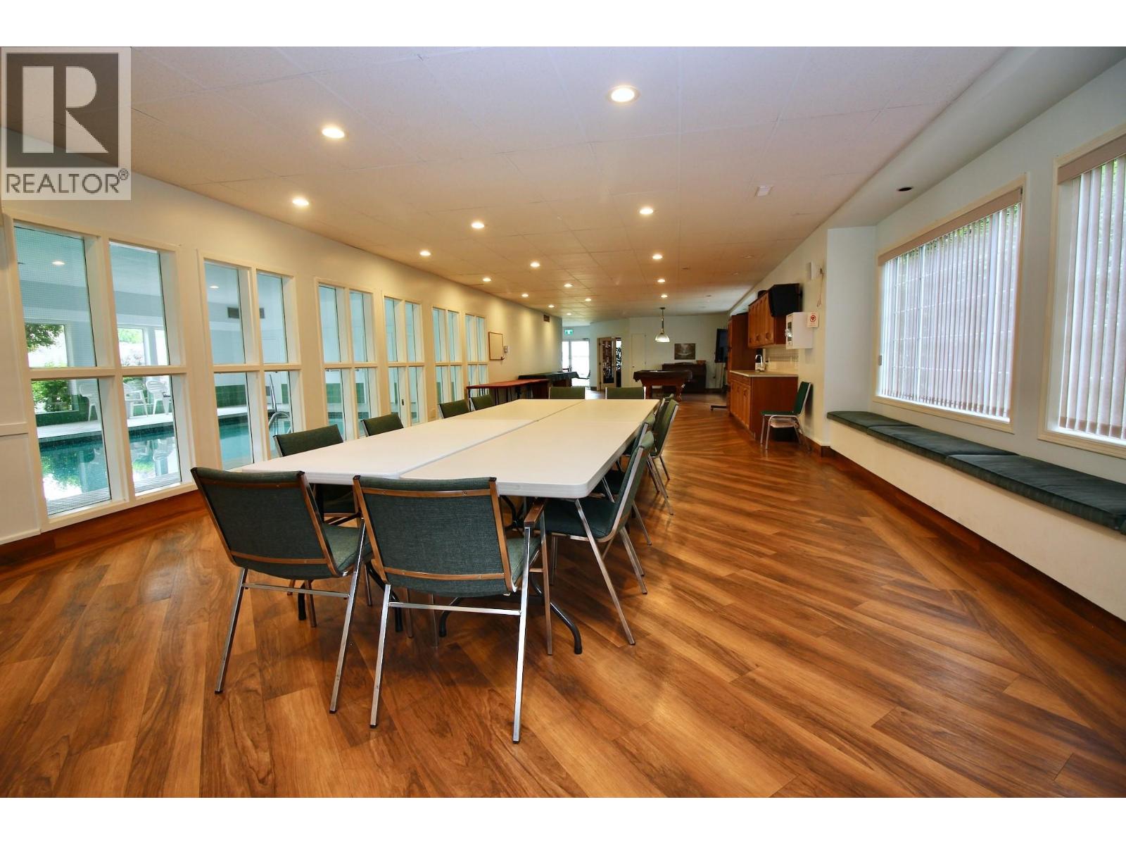 615 Glenmeadows Drive Unit# 41, Kelowna, British Columbia  V1V 1N9 - Photo 36 - 10387273