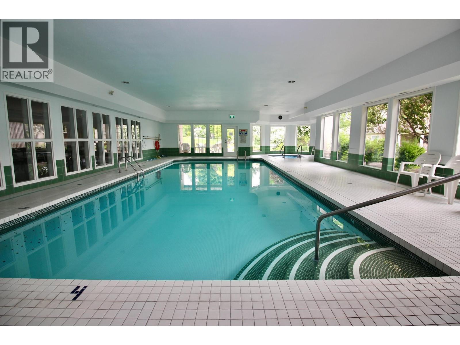 615 Glenmeadows Drive Unit# 41, Kelowna, British Columbia  V1V 1N9 - Photo 37 - 10387273