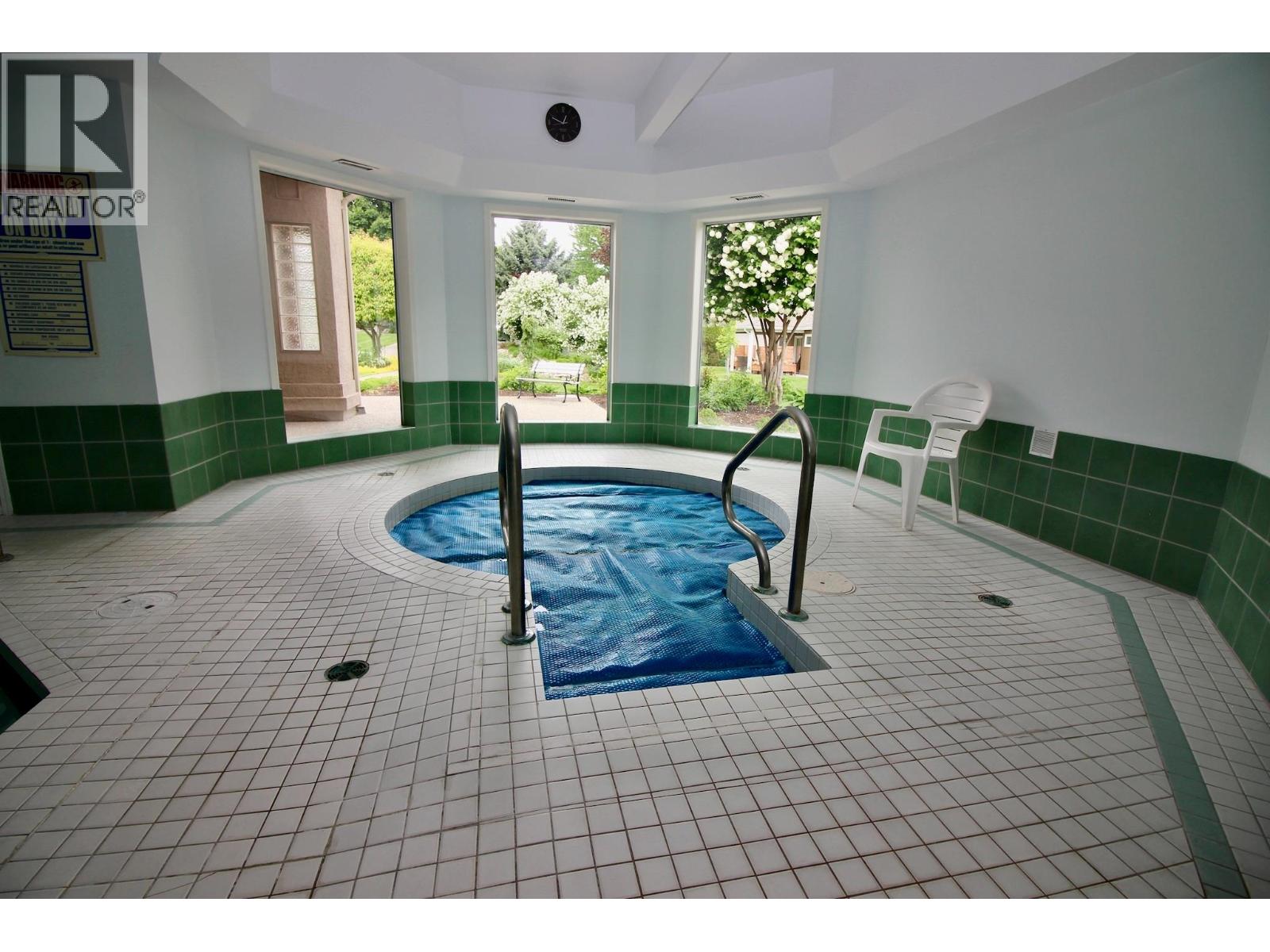 615 Glenmeadows Drive Unit# 41, Kelowna, British Columbia  V1V 1N9 - Photo 38 - 10387273