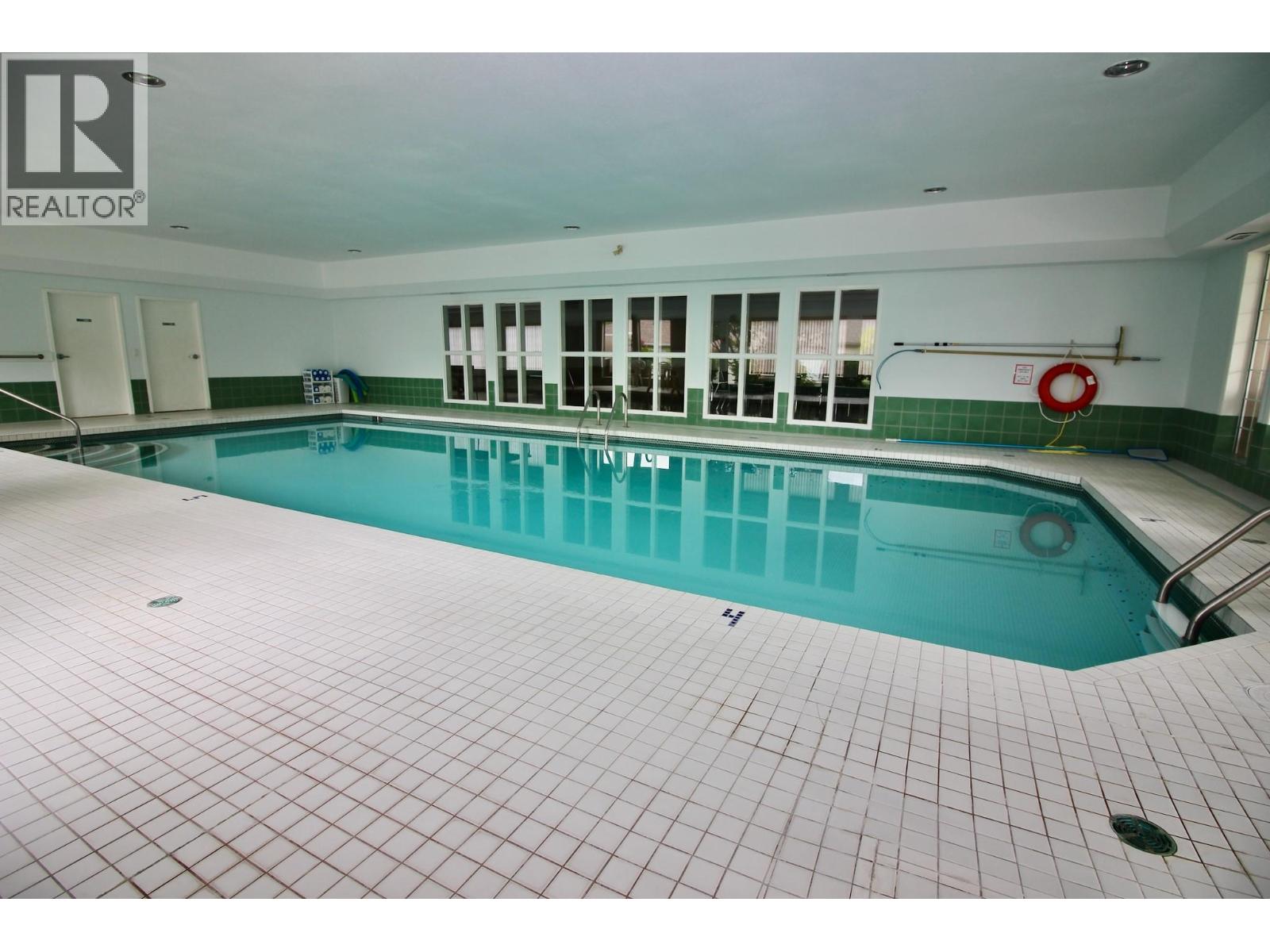 615 Glenmeadows Drive Unit# 41, Kelowna, British Columbia  V1V 1N9 - Photo 39 - 10387273