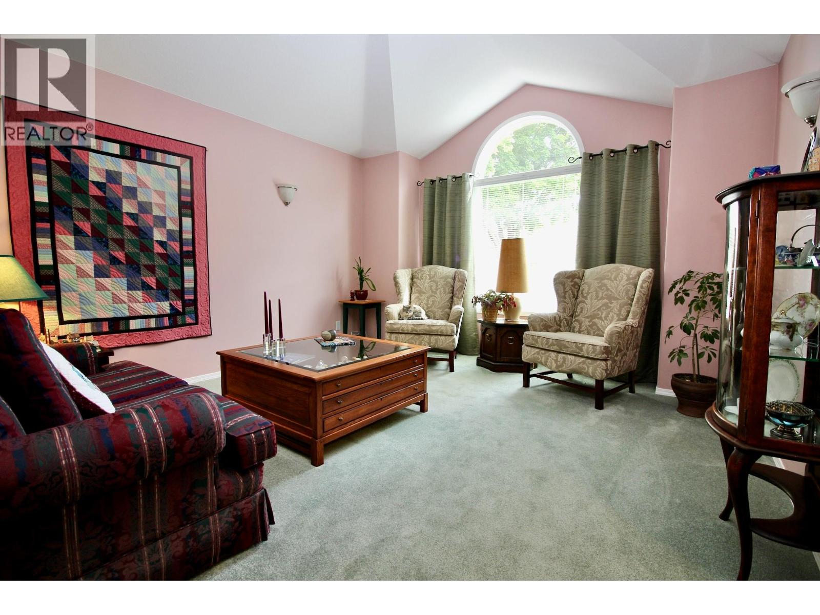 615 Glenmeadows Drive Unit# 41, Kelowna, British Columbia  V1V 1N9 - Photo 4 - 10387273