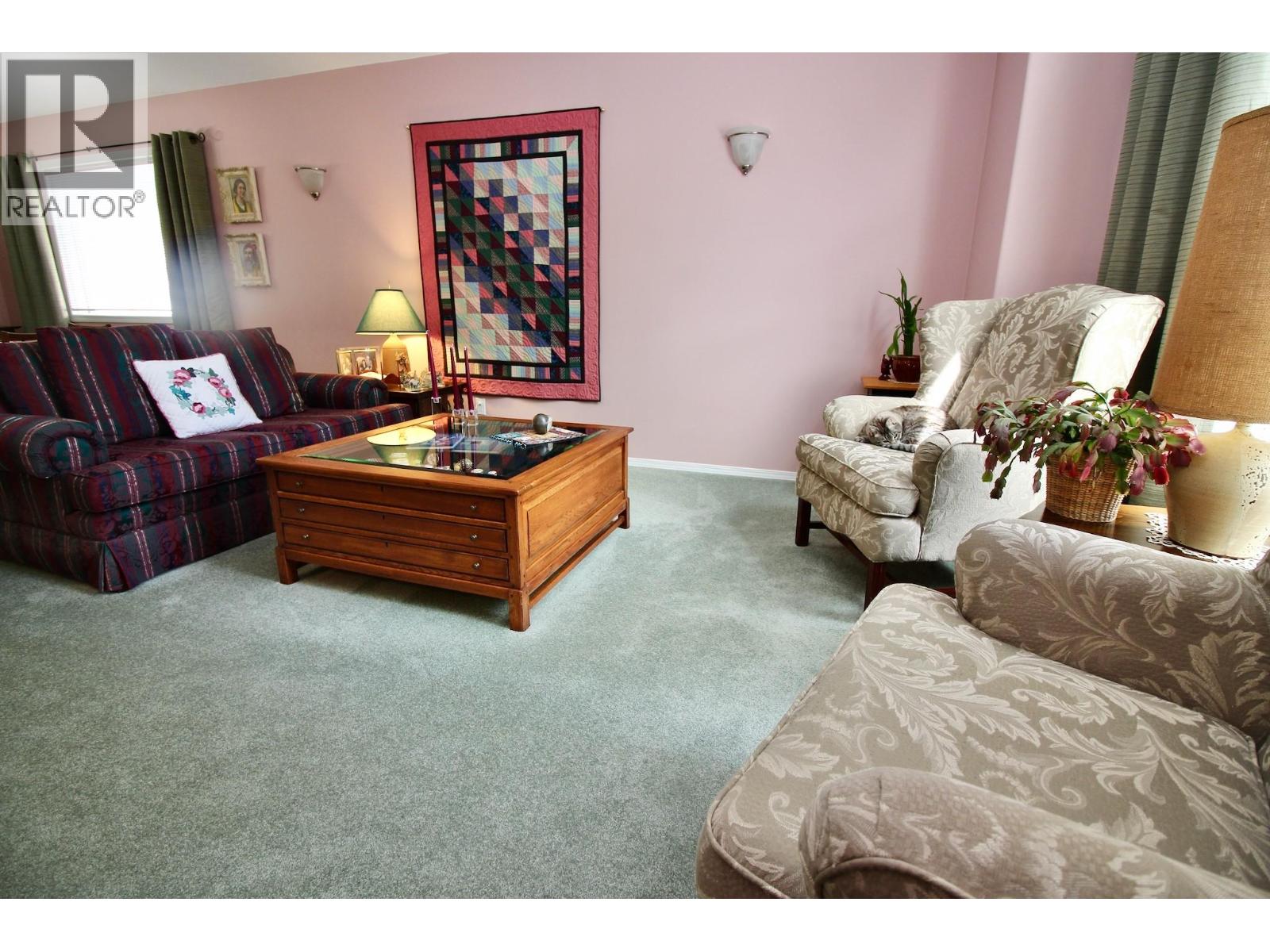 615 Glenmeadows Drive Unit# 41, Kelowna, British Columbia  V1V 1N9 - Photo 5 - 10387273