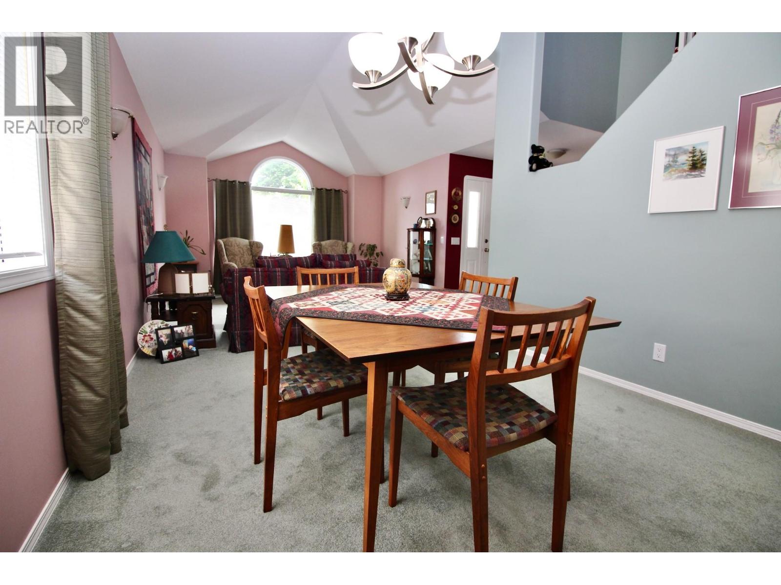 615 Glenmeadows Drive Unit# 41, Kelowna, British Columbia  V1V 1N9 - Photo 6 - 10387273