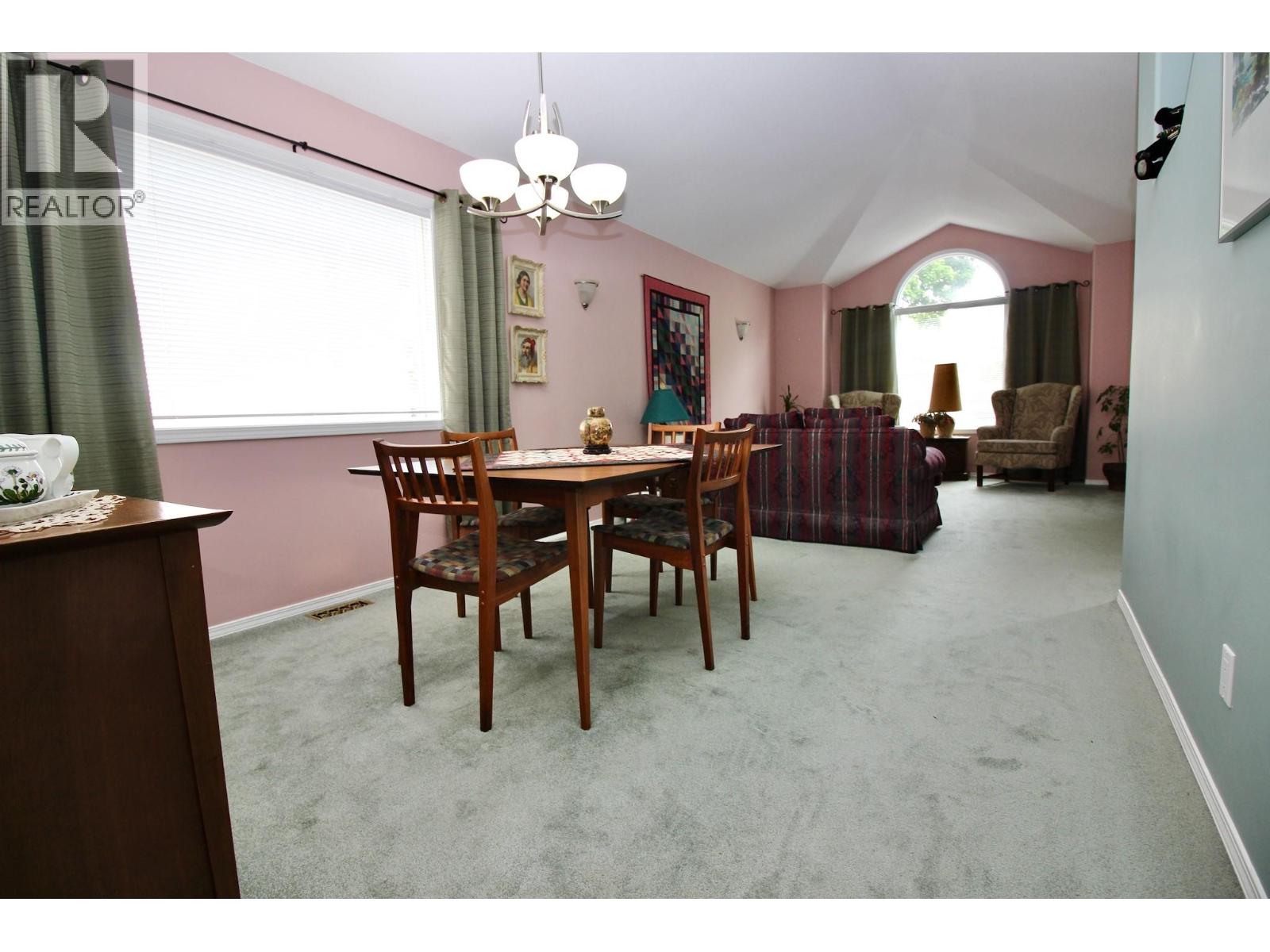 615 Glenmeadows Drive Unit# 41, Kelowna, British Columbia  V1V 1N9 - Photo 7 - 10387273