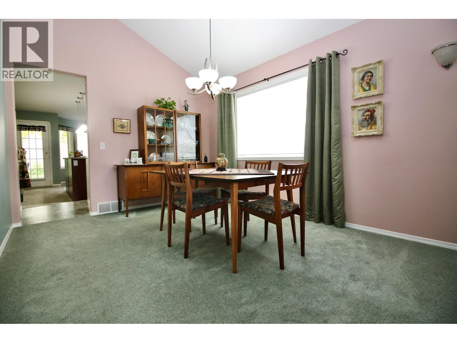 615 Glenmeadows Drive Unit# 41, Kelowna, British Columbia  V1V 1N9 - Photo 8 - 10387273