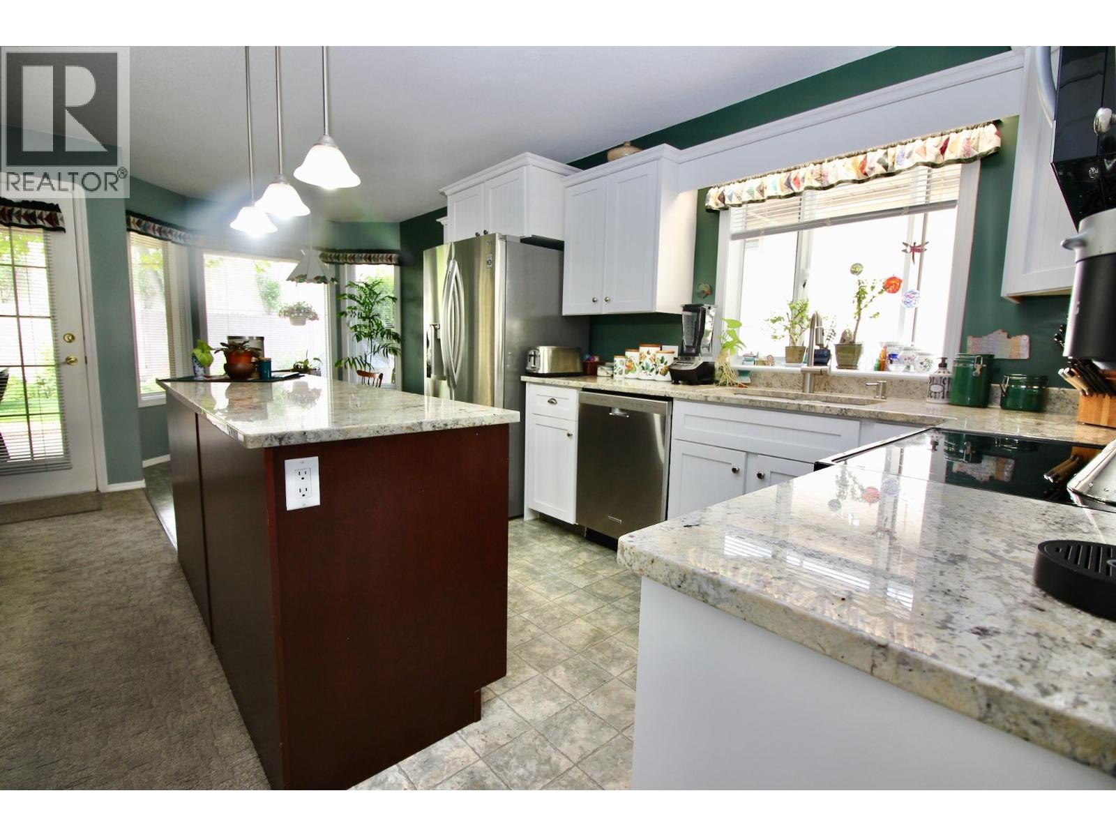 615 Glenmeadows Drive Unit# 41, Kelowna, British Columbia  V1V 1N9 - Photo 9 - 10387273
