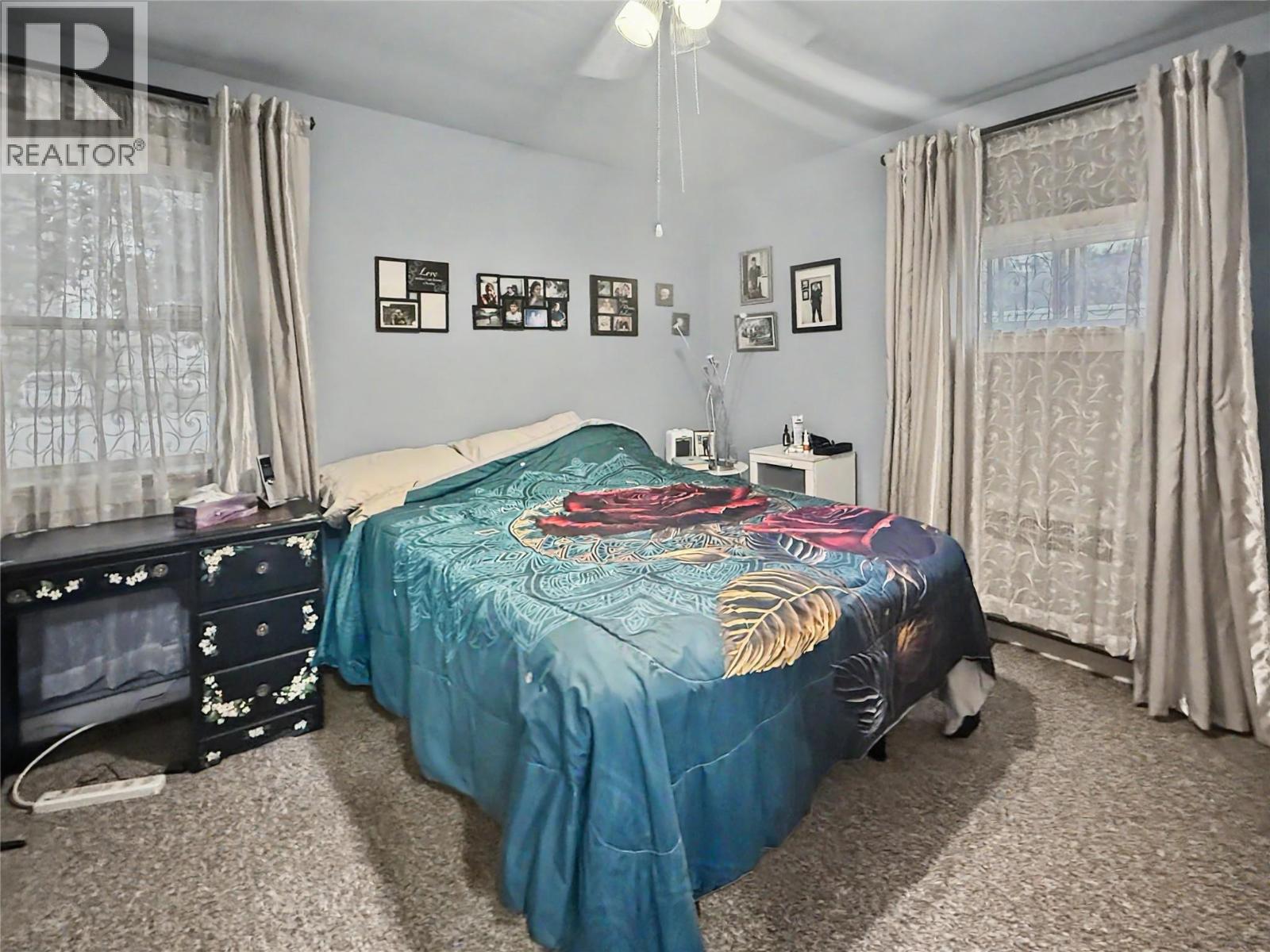 7324 10th Street, Grand Forks, British Columbia  V0H 1H0 - Photo 9 - 10387440