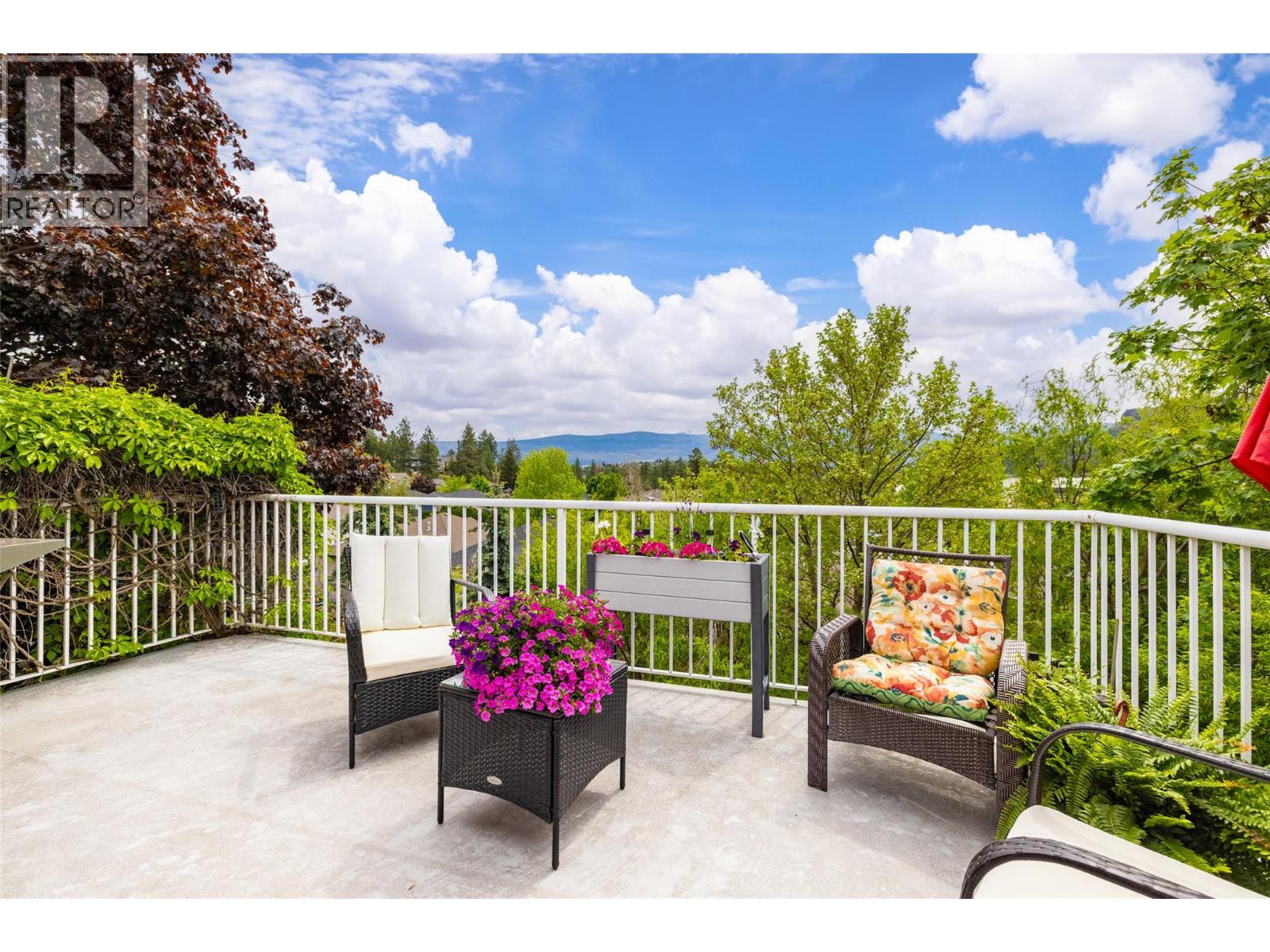 1999 Rosealee Lane, West Kelowna, British Columbia  V1Z 3Z6 - Photo 14 - 10387416
