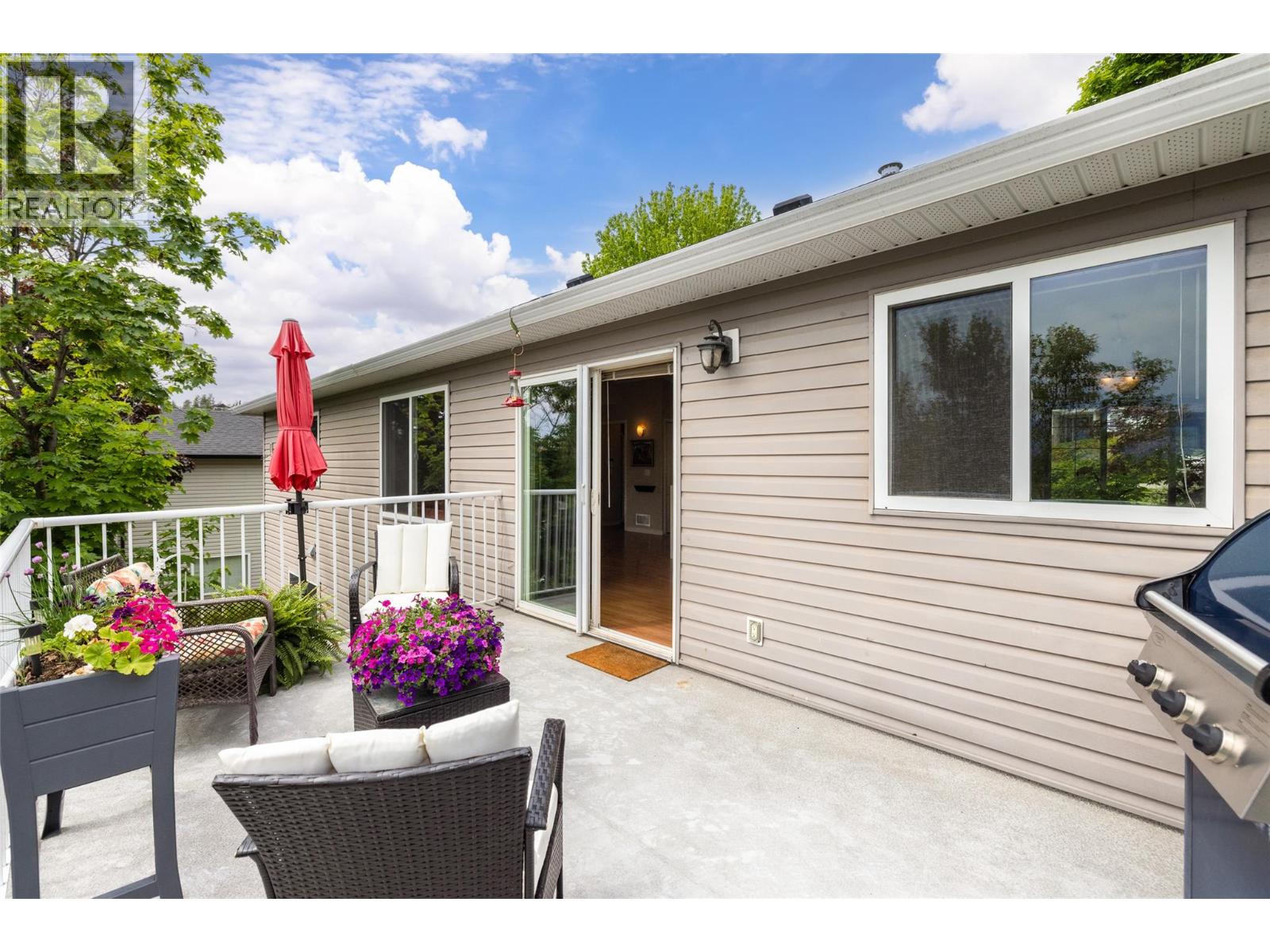 1999 Rosealee Lane, West Kelowna, British Columbia  V1Z 3Z6 - Photo 15 - 10387416