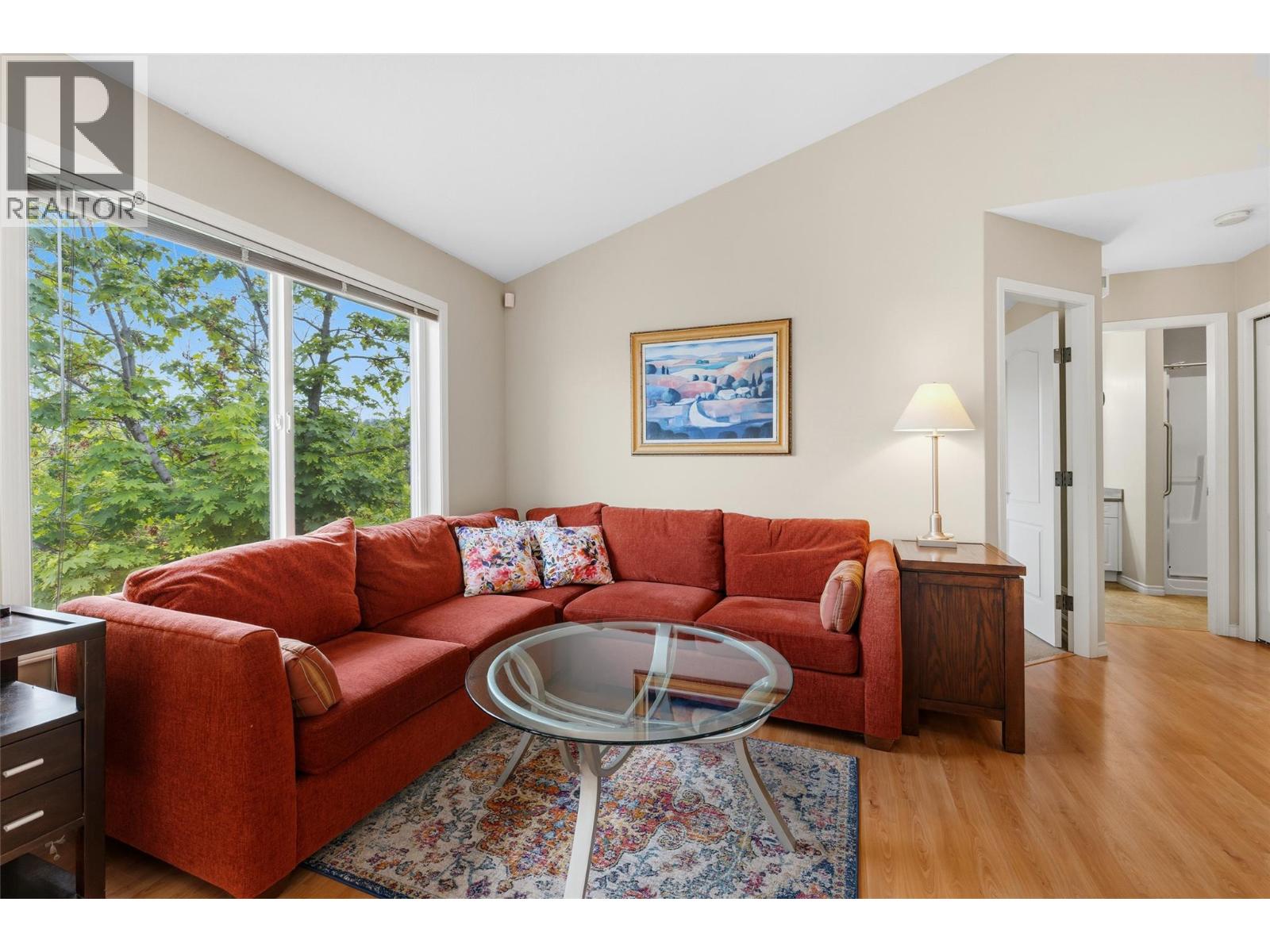 1999 Rosealee Lane, West Kelowna, British Columbia  V1Z 3Z6 - Photo 17 - 10387416