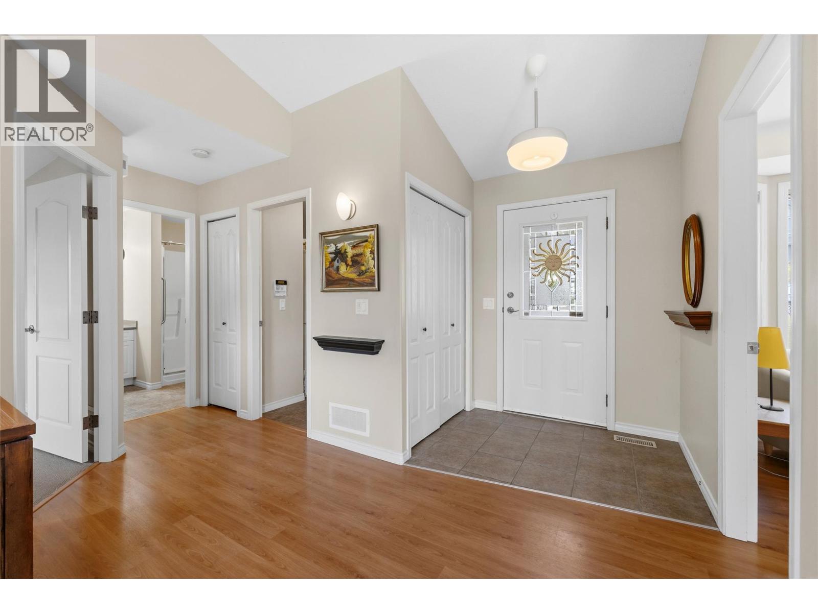 1999 Rosealee Lane, West Kelowna, British Columbia  V1Z 3Z6 - Photo 18 - 10387416