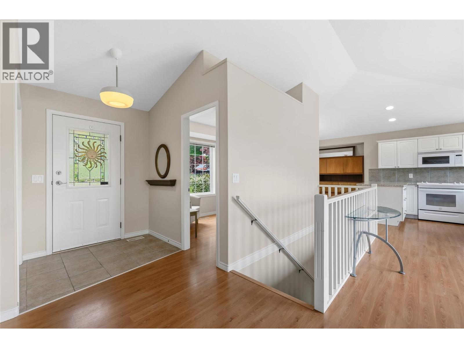 1999 Rosealee Lane, West Kelowna, British Columbia  V1Z 3Z6 - Photo 26 - 10387416