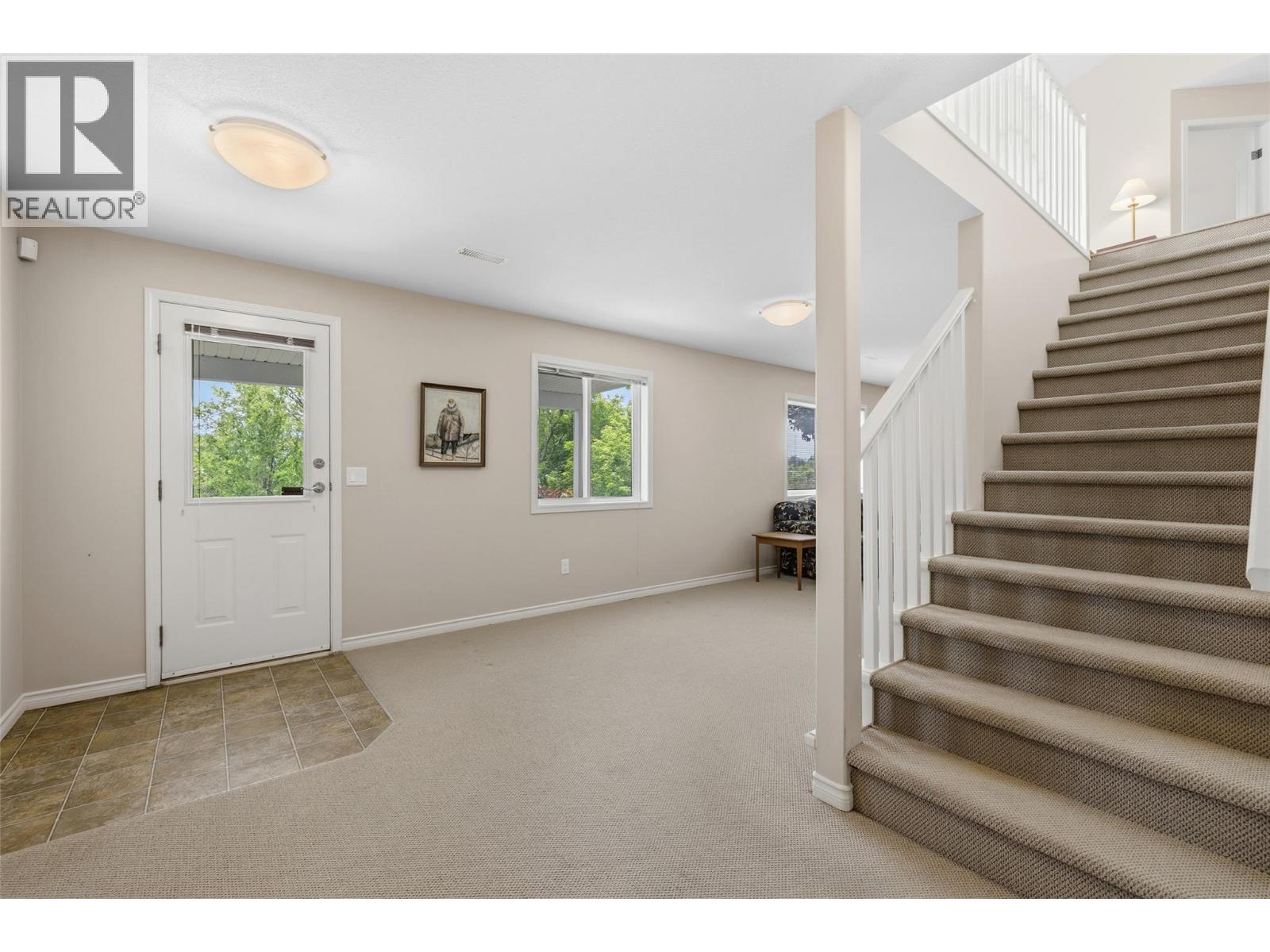 1999 Rosealee Lane, West Kelowna, British Columbia  V1Z 3Z6 - Photo 27 - 10387416