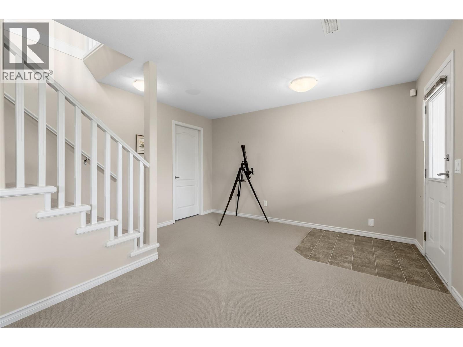 1999 Rosealee Lane, West Kelowna, British Columbia  V1Z 3Z6 - Photo 28 - 10387416