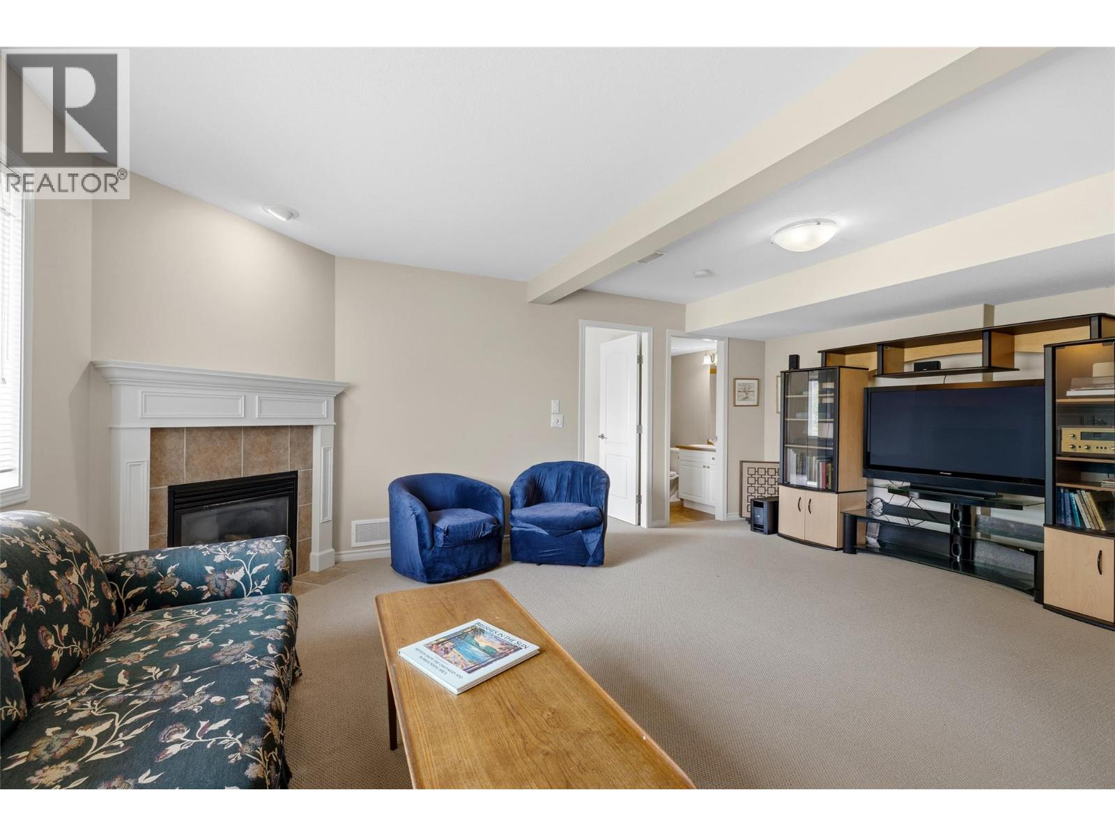 1999 Rosealee Lane, West Kelowna, British Columbia  V1Z 3Z6 - Photo 29 - 10387416