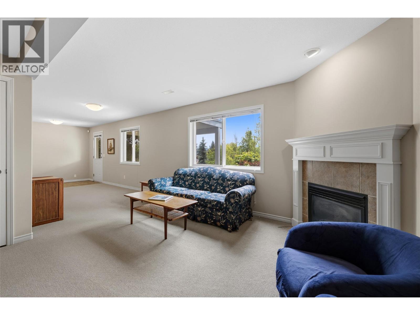 1999 Rosealee Lane, West Kelowna, British Columbia  V1Z 3Z6 - Photo 30 - 10387416