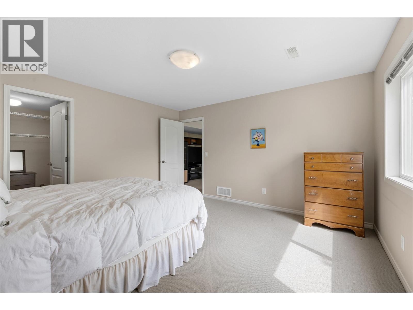 1999 Rosealee Lane, West Kelowna, British Columbia  V1Z 3Z6 - Photo 32 - 10387416