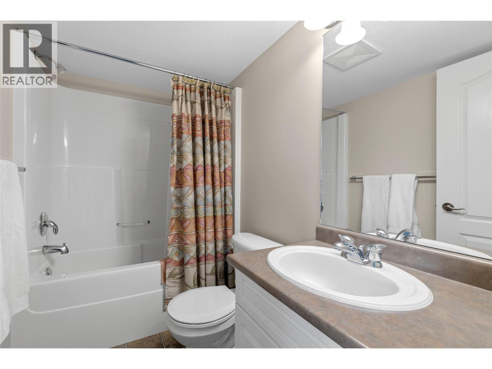 1999 Rosealee Lane, West Kelowna, British Columbia  V1Z 3Z6 - Photo 33 - 10387416