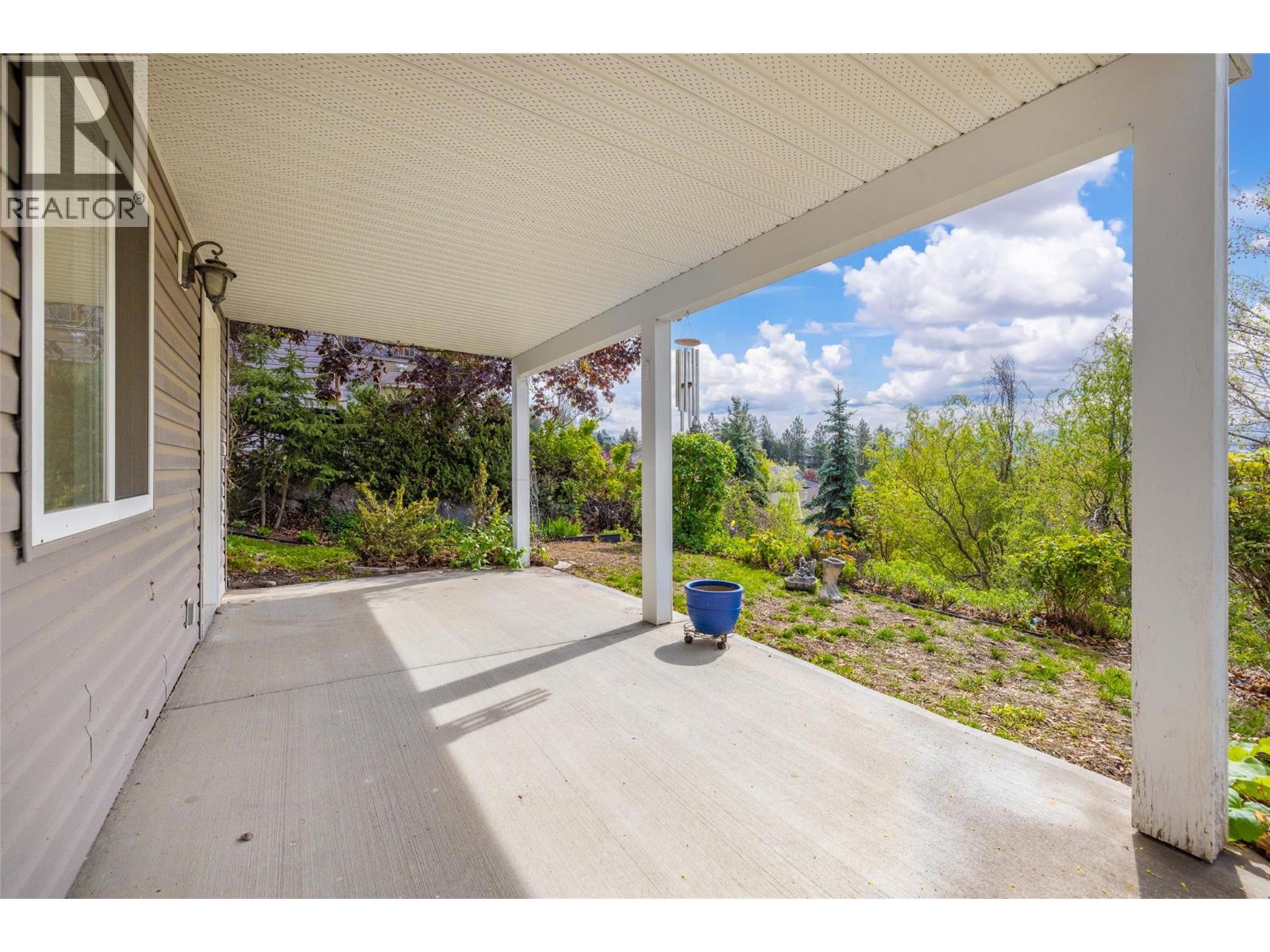 1999 Rosealee Lane, West Kelowna, British Columbia  V1Z 3Z6 - Photo 35 - 10387416