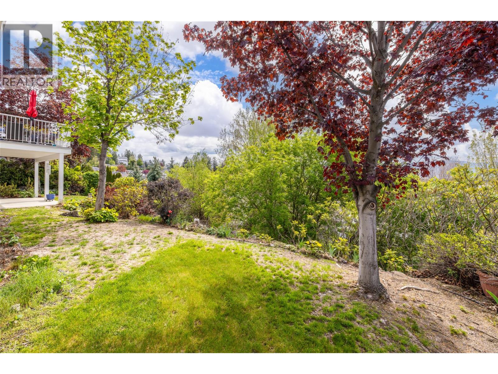 1999 Rosealee Lane, West Kelowna, British Columbia  V1Z 3Z6 - Photo 36 - 10387416