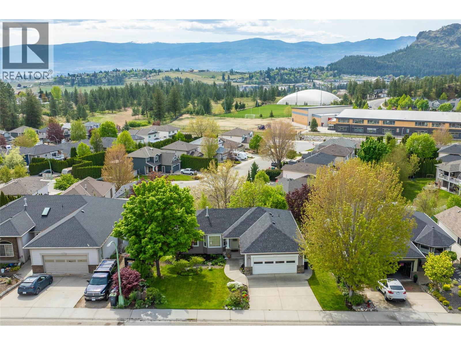 1999 Rosealee Lane, West Kelowna, British Columbia  V1Z 3Z6 - Photo 39 - 10387416