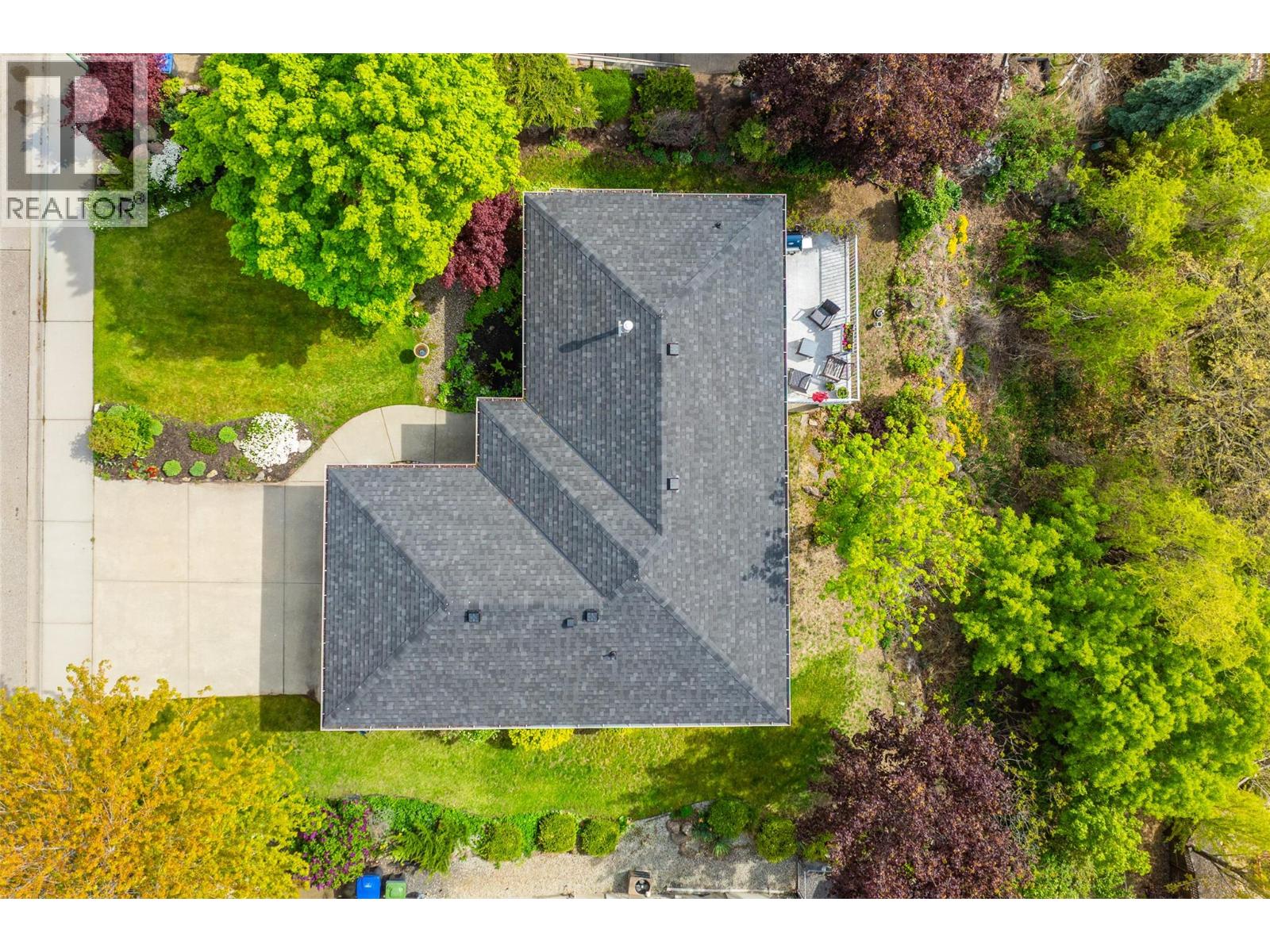 1999 Rosealee Lane, West Kelowna, British Columbia  V1Z 3Z6 - Photo 41 - 10387416