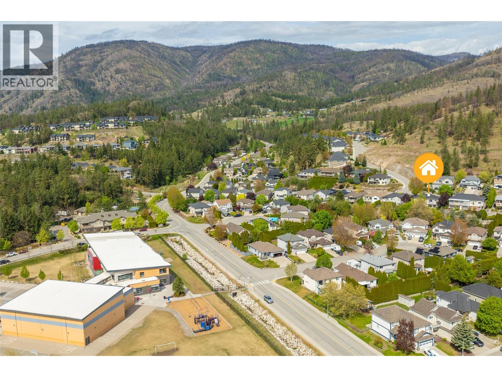 1999 Rosealee Lane, West Kelowna, British Columbia  V1Z 3Z6 - Photo 43 - 10387416