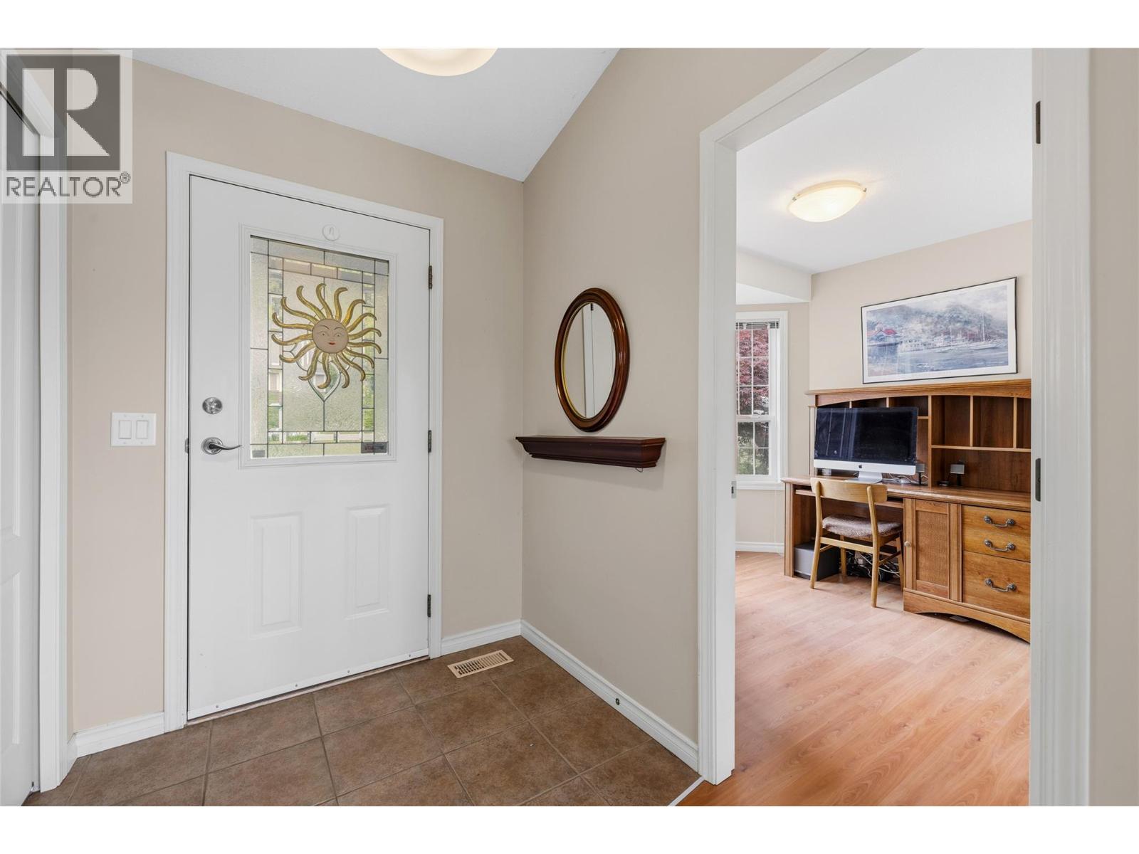 1999 Rosealee Lane, West Kelowna, British Columbia  V1Z 3Z6 - Photo 6 - 10387416