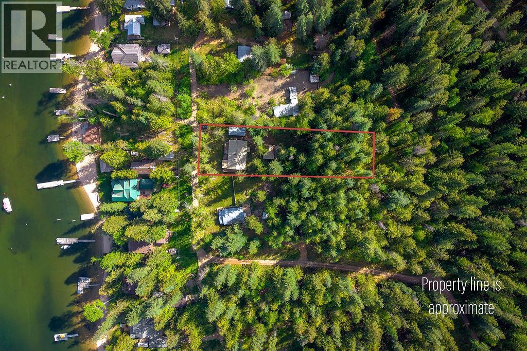 48 Mabel Lake Subdivision Road, Mabel Lake, British Columbia  V0E 1V5 - Photo 2 - 10387411