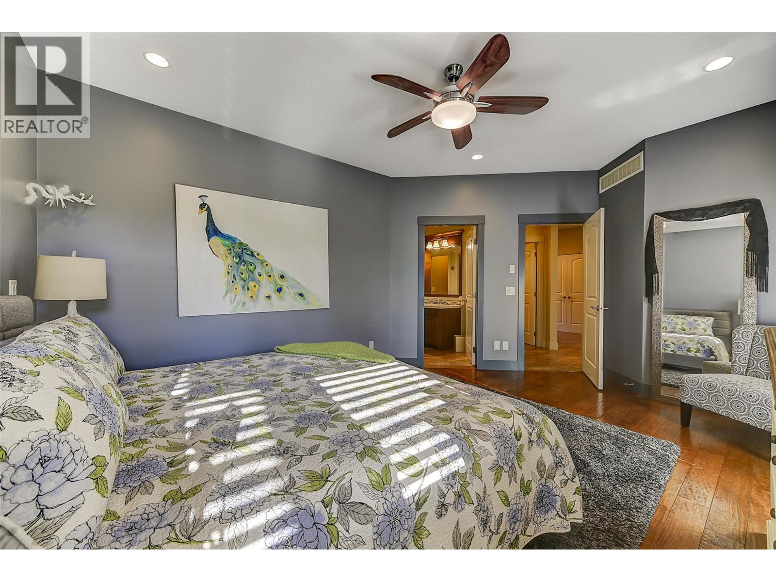 1147 Glenview Court, Kelowna, British Columbia  V1Y 0A7 - Photo 10 - 10387368