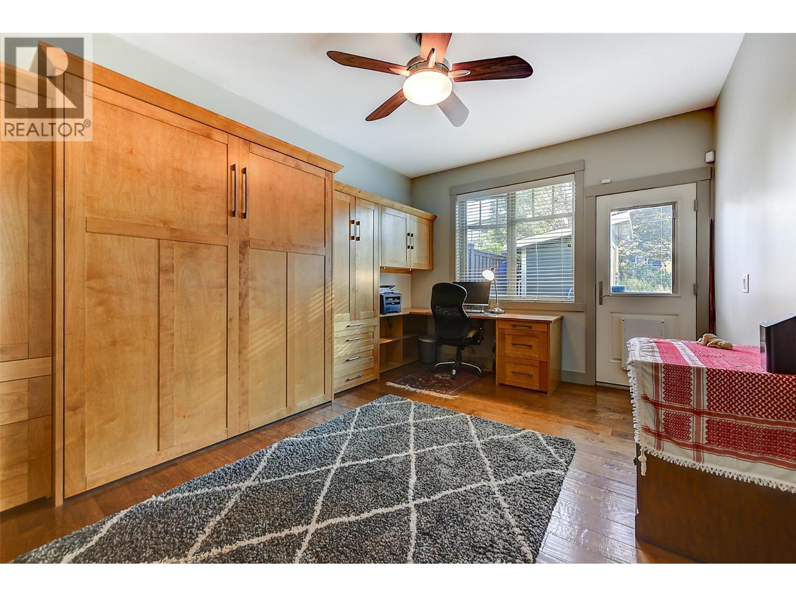 1147 Glenview Court, Kelowna, British Columbia  V1Y 0A7 - Photo 12 - 10387368