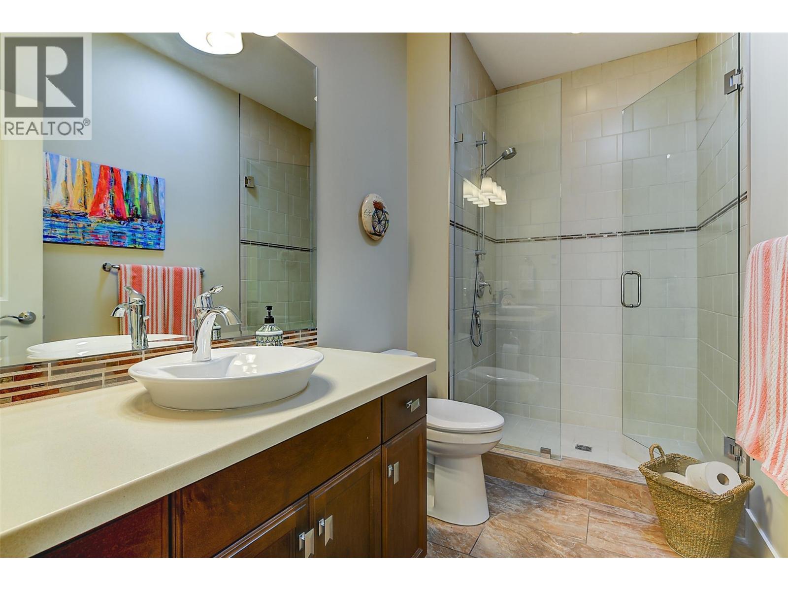1147 Glenview Court, Kelowna, British Columbia  V1Y 0A7 - Photo 13 - 10387368