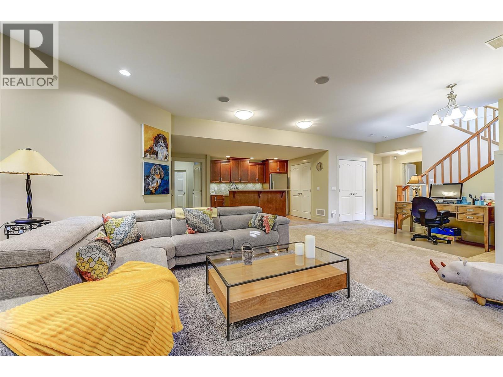 1147 Glenview Court, Kelowna, British Columbia  V1Y 0A7 - Photo 14 - 10387368