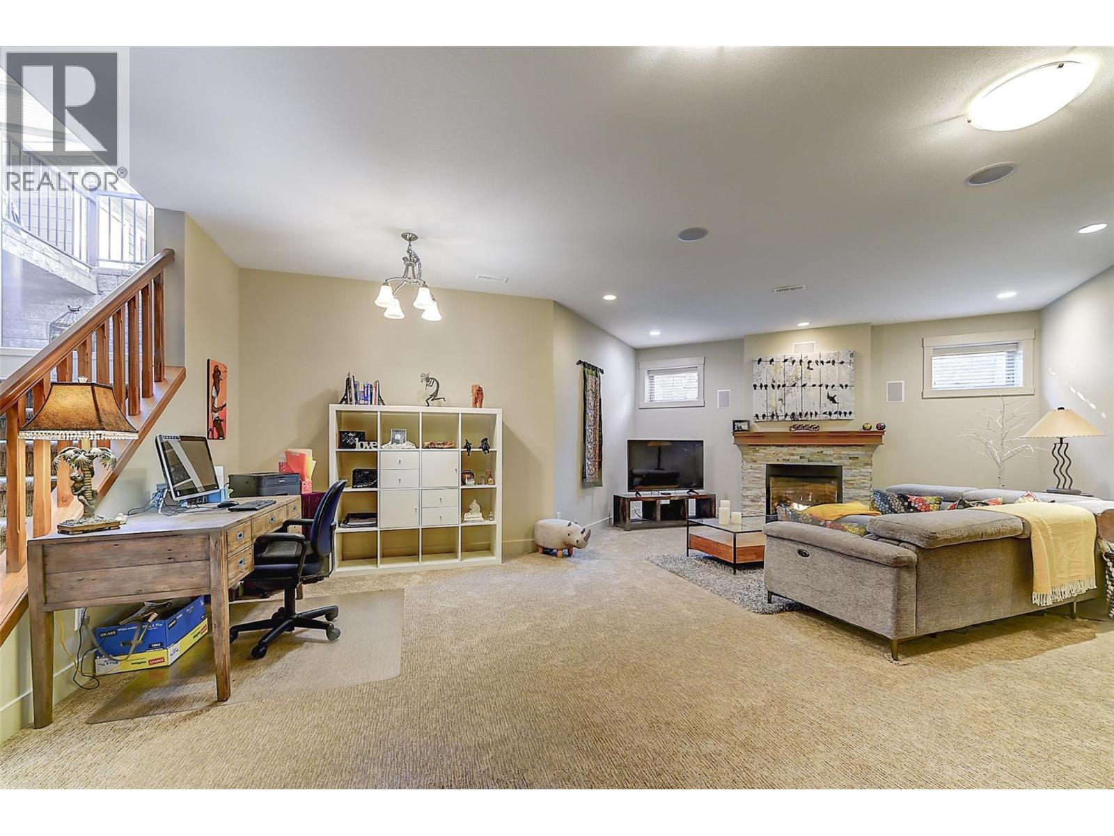 1147 Glenview Court, Kelowna, British Columbia  V1Y 0A7 - Photo 15 - 10387368
