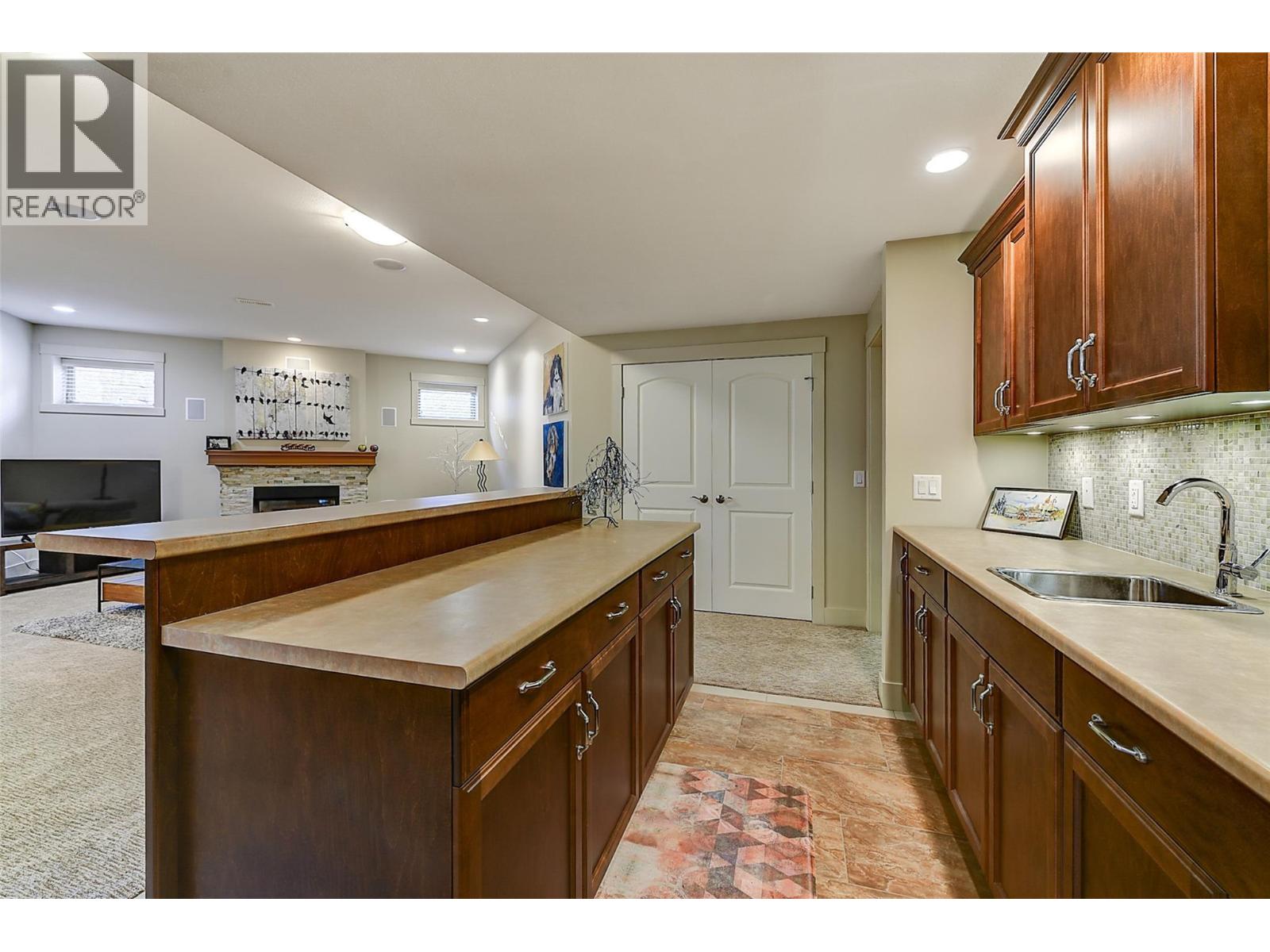 1147 Glenview Court, Kelowna, British Columbia  V1Y 0A7 - Photo 16 - 10387368