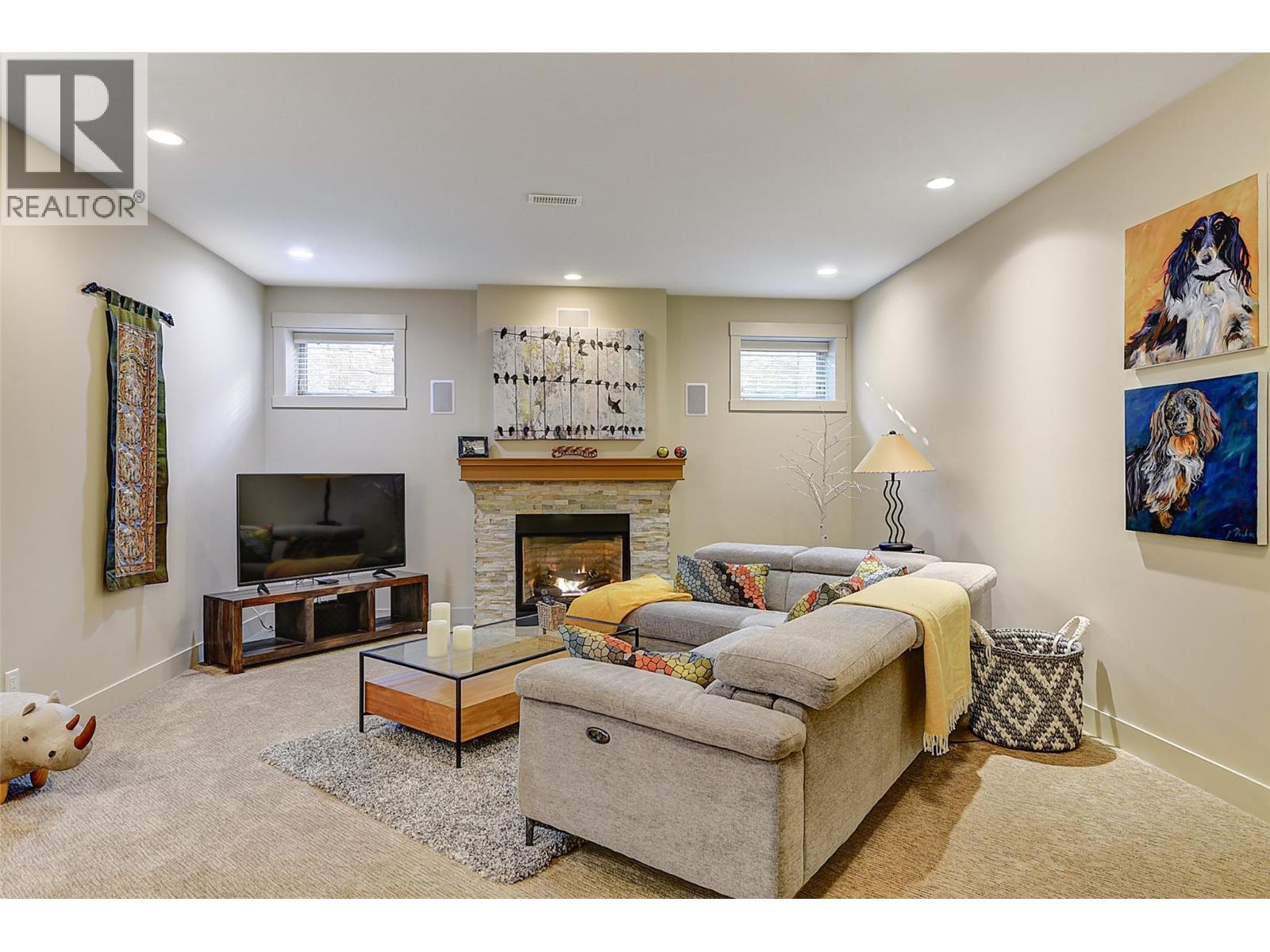 1147 Glenview Court, Kelowna, British Columbia  V1Y 0A7 - Photo 17 - 10387368