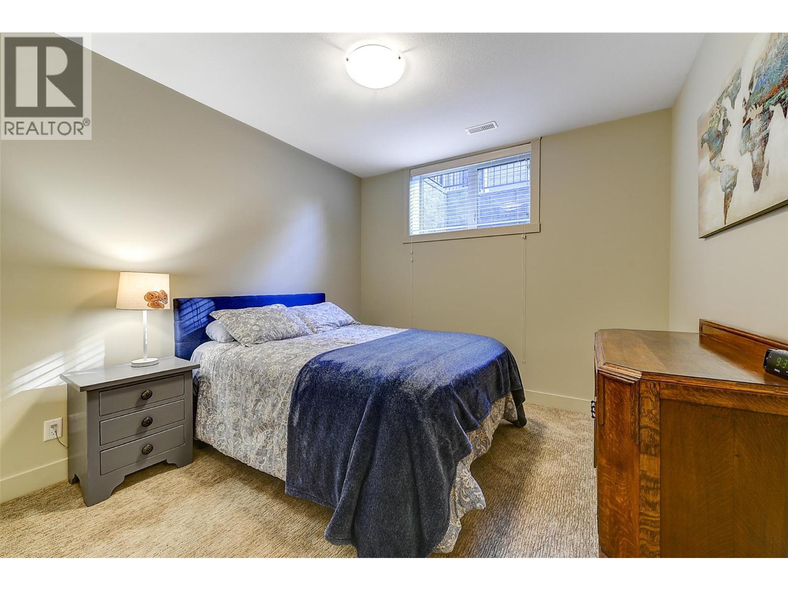 1147 Glenview Court, Kelowna, British Columbia  V1Y 0A7 - Photo 18 - 10387368