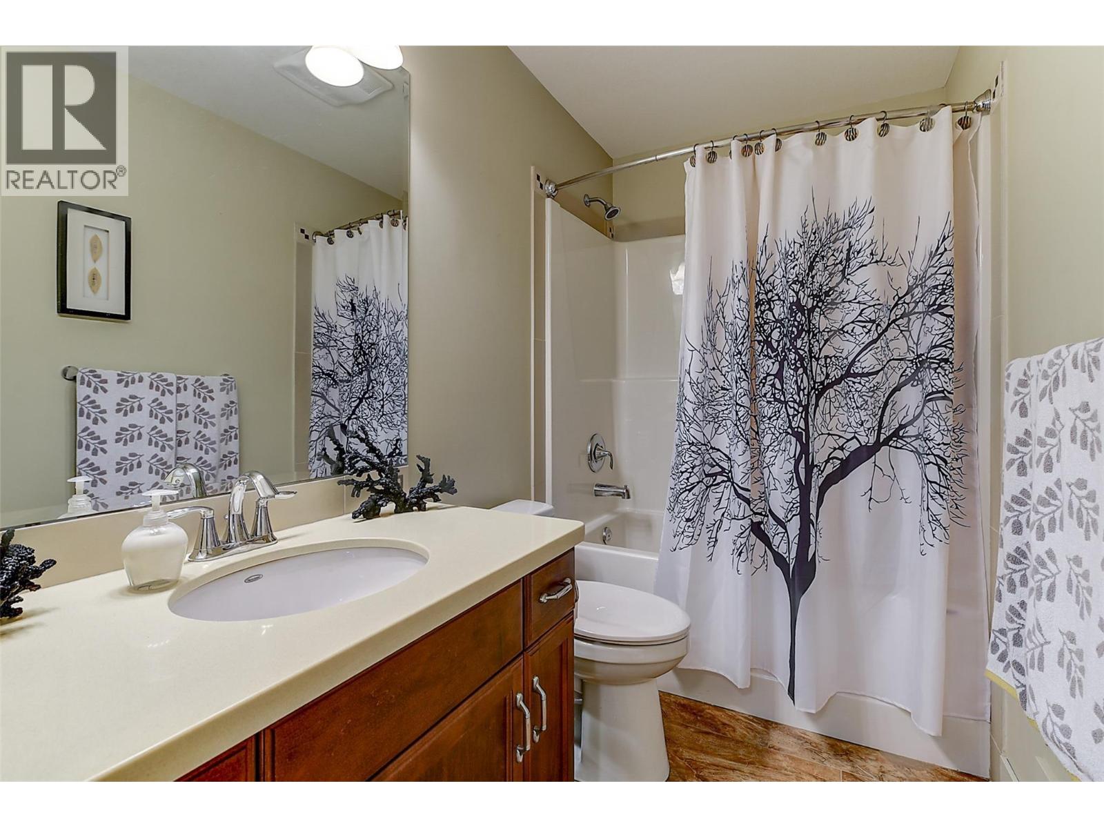 1147 Glenview Court, Kelowna, British Columbia  V1Y 0A7 - Photo 19 - 10387368