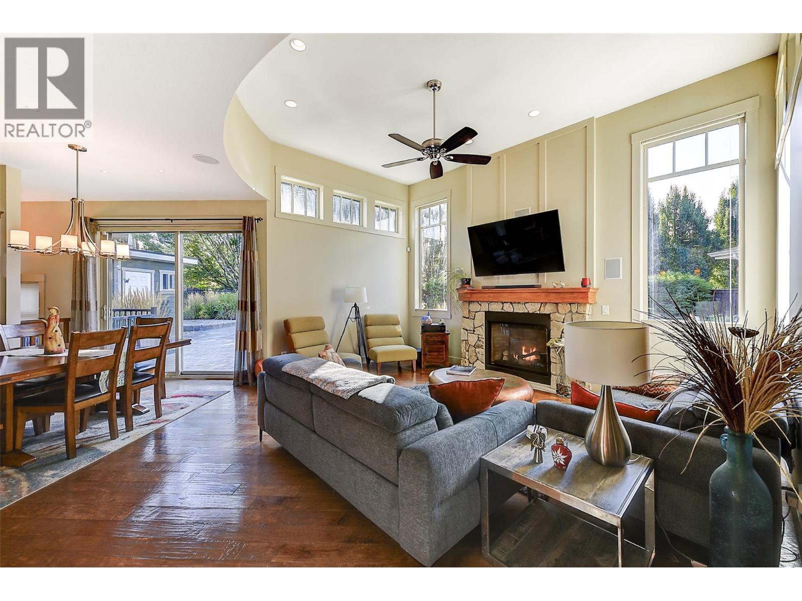 1147 Glenview Court, Kelowna, British Columbia  V1Y 0A7 - Photo 2 - 10387368