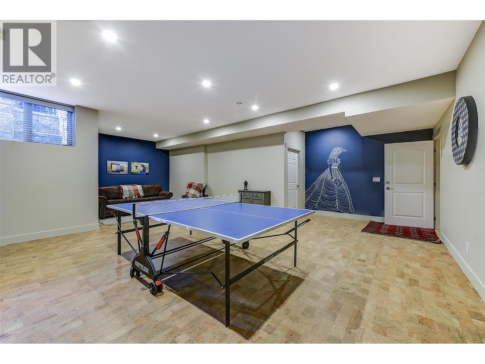 1147 Glenview Court, Kelowna, British Columbia  V1Y 0A7 - Photo 20 - 10387368