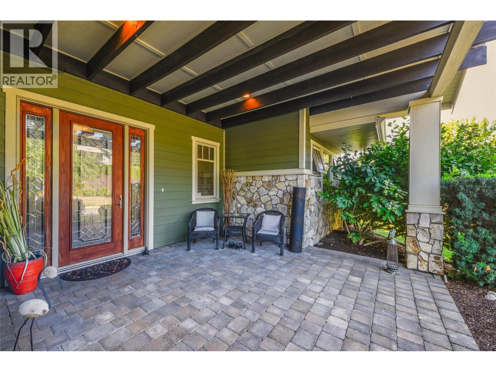 1147 Glenview Court, Kelowna, British Columbia  V1Y 0A7 - Photo 21 - 10387368