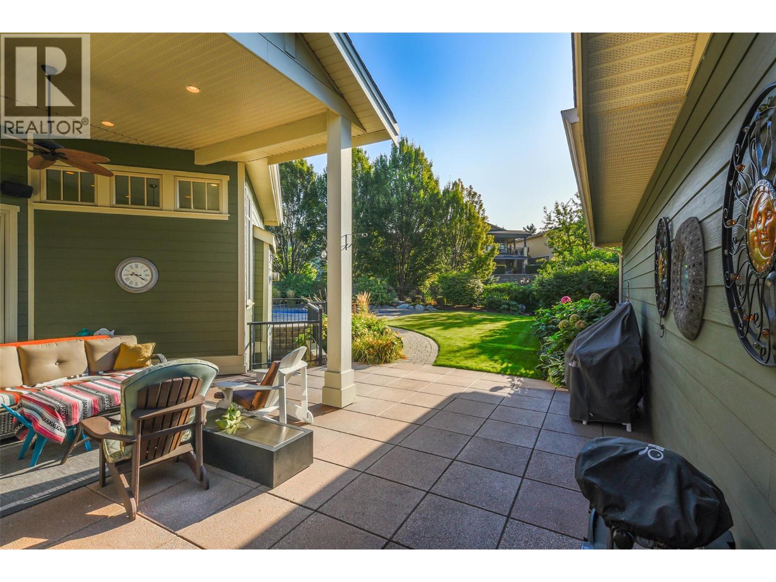1147 Glenview Court, Kelowna, British Columbia  V1Y 0A7 - Photo 22 - 10387368