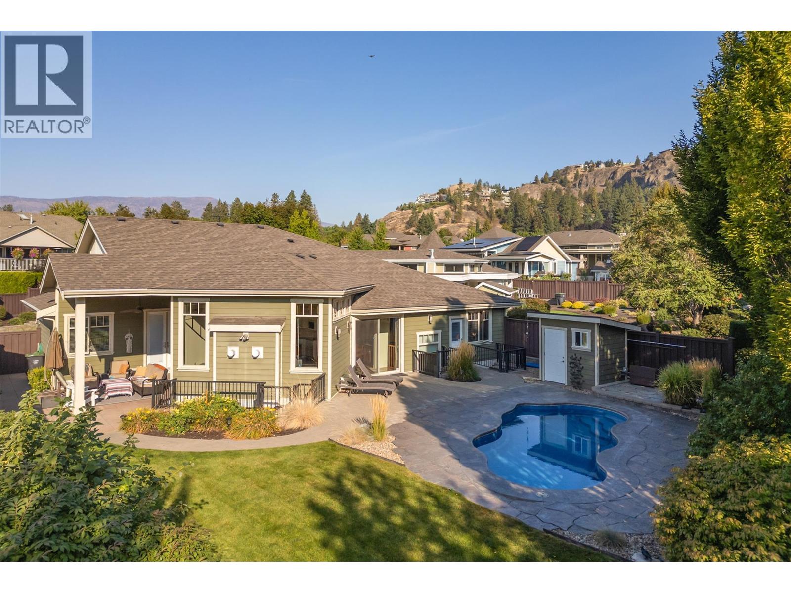 1147 Glenview Court, Kelowna, British Columbia  V1Y 0A7 - Photo 23 - 10387368