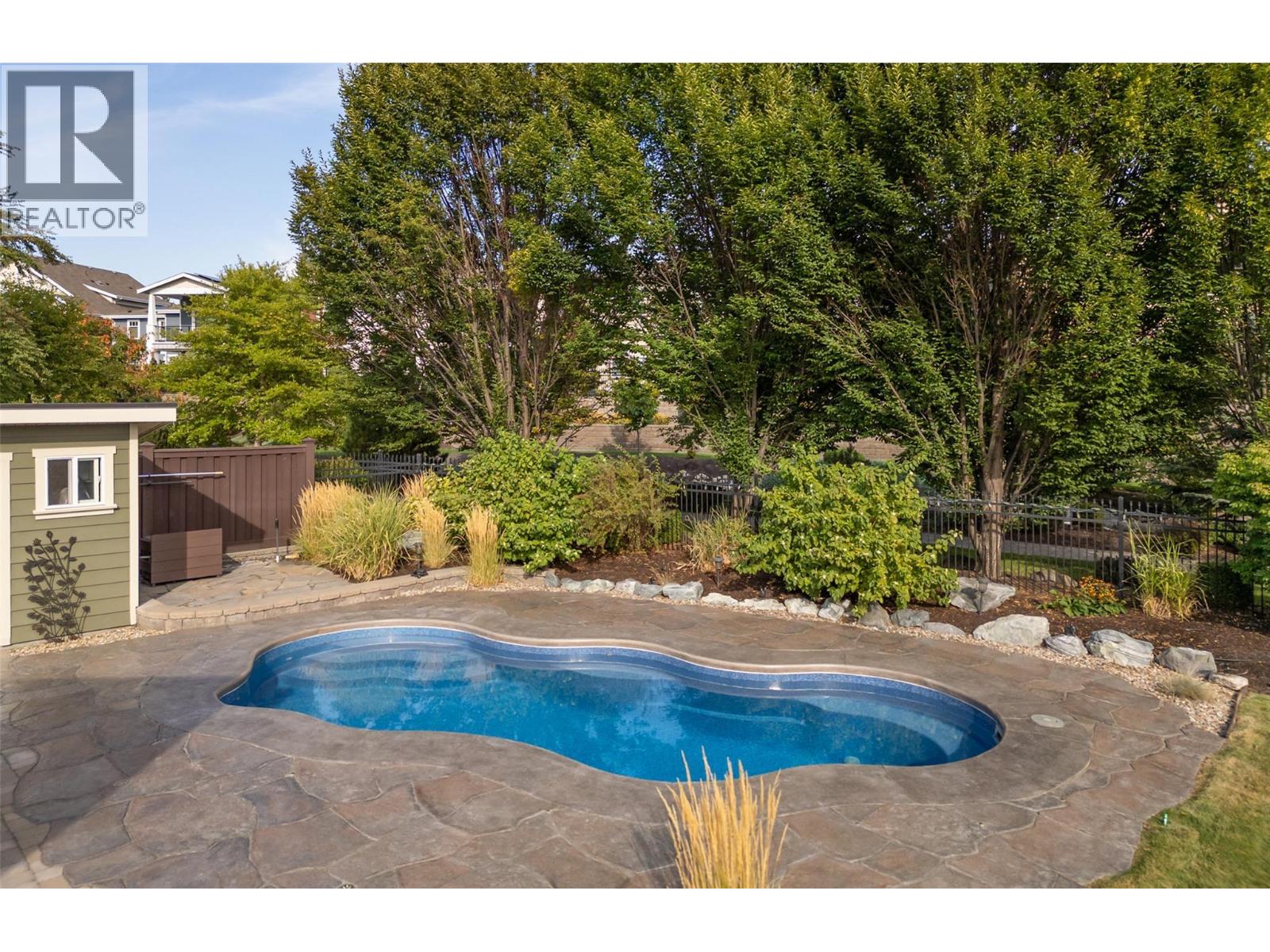 1147 Glenview Court, Kelowna, British Columbia  V1Y 0A7 - Photo 24 - 10387368