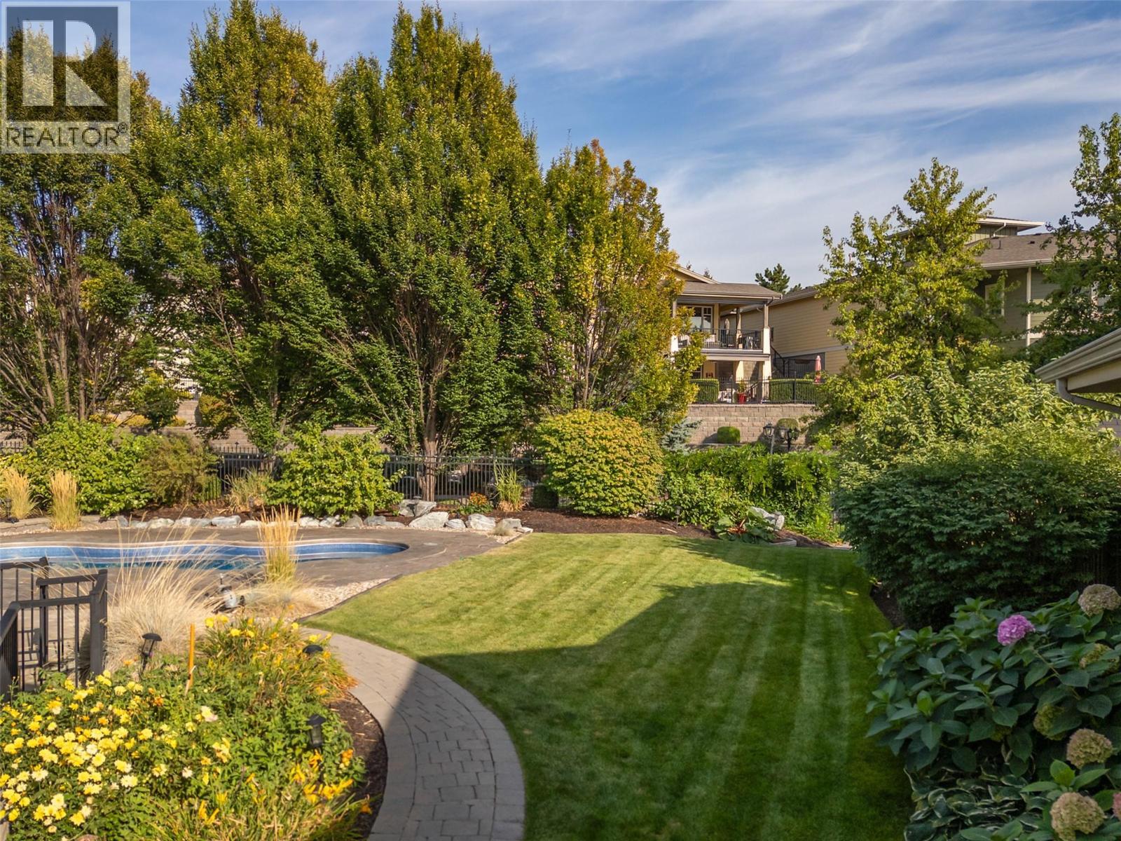 1147 Glenview Court, Kelowna, British Columbia  V1Y 0A7 - Photo 25 - 10387368