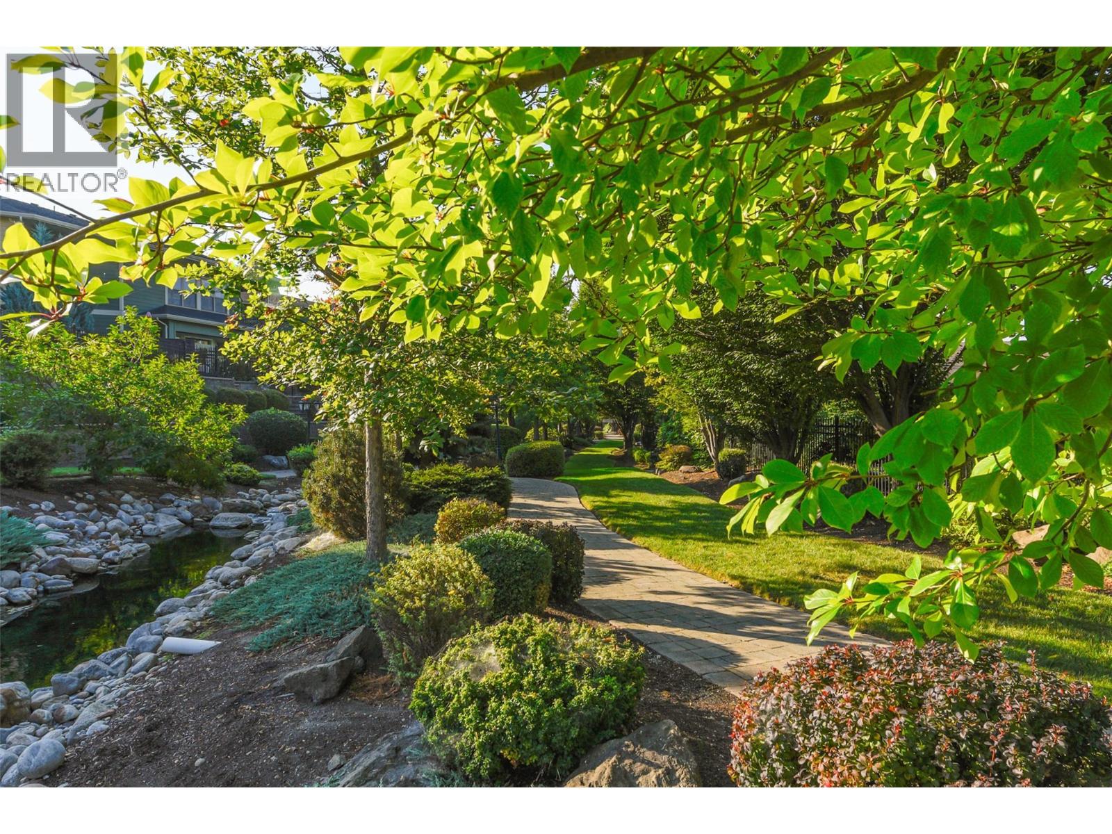 1147 Glenview Court, Kelowna, British Columbia  V1Y 0A7 - Photo 26 - 10387368